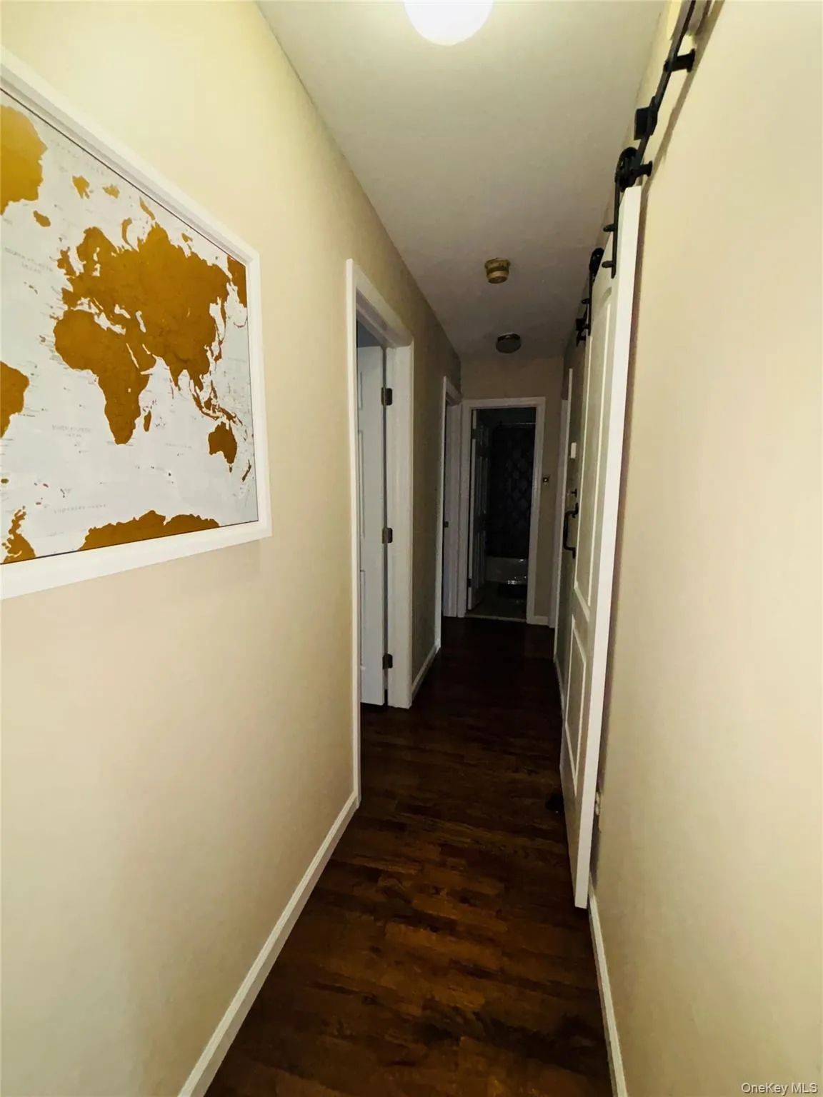 3 Altamont Avenue, Oyster Bay, NY, 3 Bedrooms Bedrooms, 6 Rooms Rooms,1 BathroomBathrooms,Residential,For Rent,Altamont,0,1020045 3 Altamont Avenue, Oyster Bay, NY, 3 Bedrooms Bedrooms, 6 Rooms Rooms,1 BathroomBathrooms,Residential,For Rent,Altamont,0,1020045
