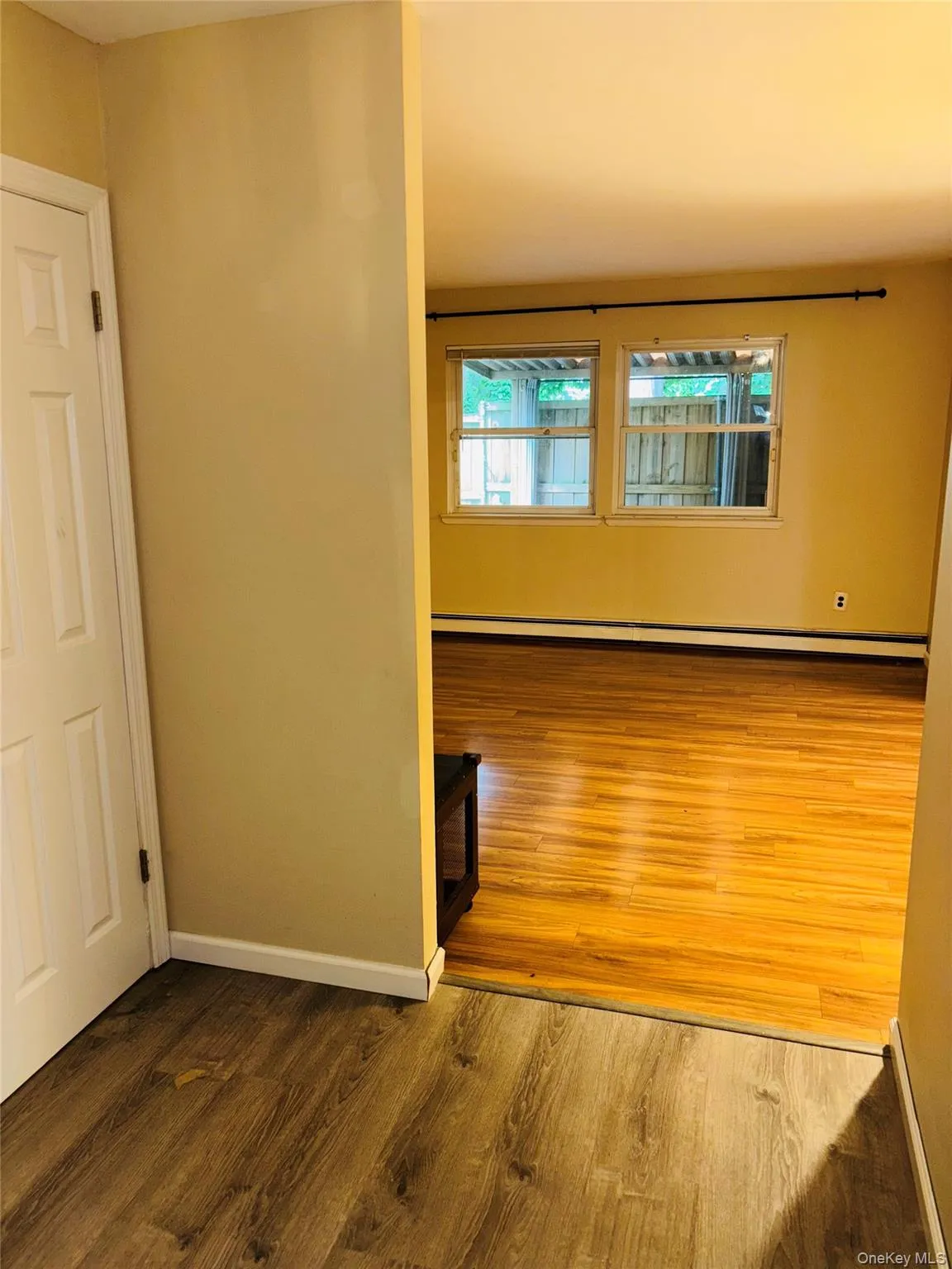 3 Altamont Avenue, Oyster Bay, NY, 3 Bedrooms Bedrooms, 6 Rooms Rooms,1 BathroomBathrooms,Residential,For Rent,Altamont,0,1020045 3 Altamont Avenue, Oyster Bay, NY, 3 Bedrooms Bedrooms, 6 Rooms Rooms,1 BathroomBathrooms,Residential,For Rent,Altamont,0,1020045