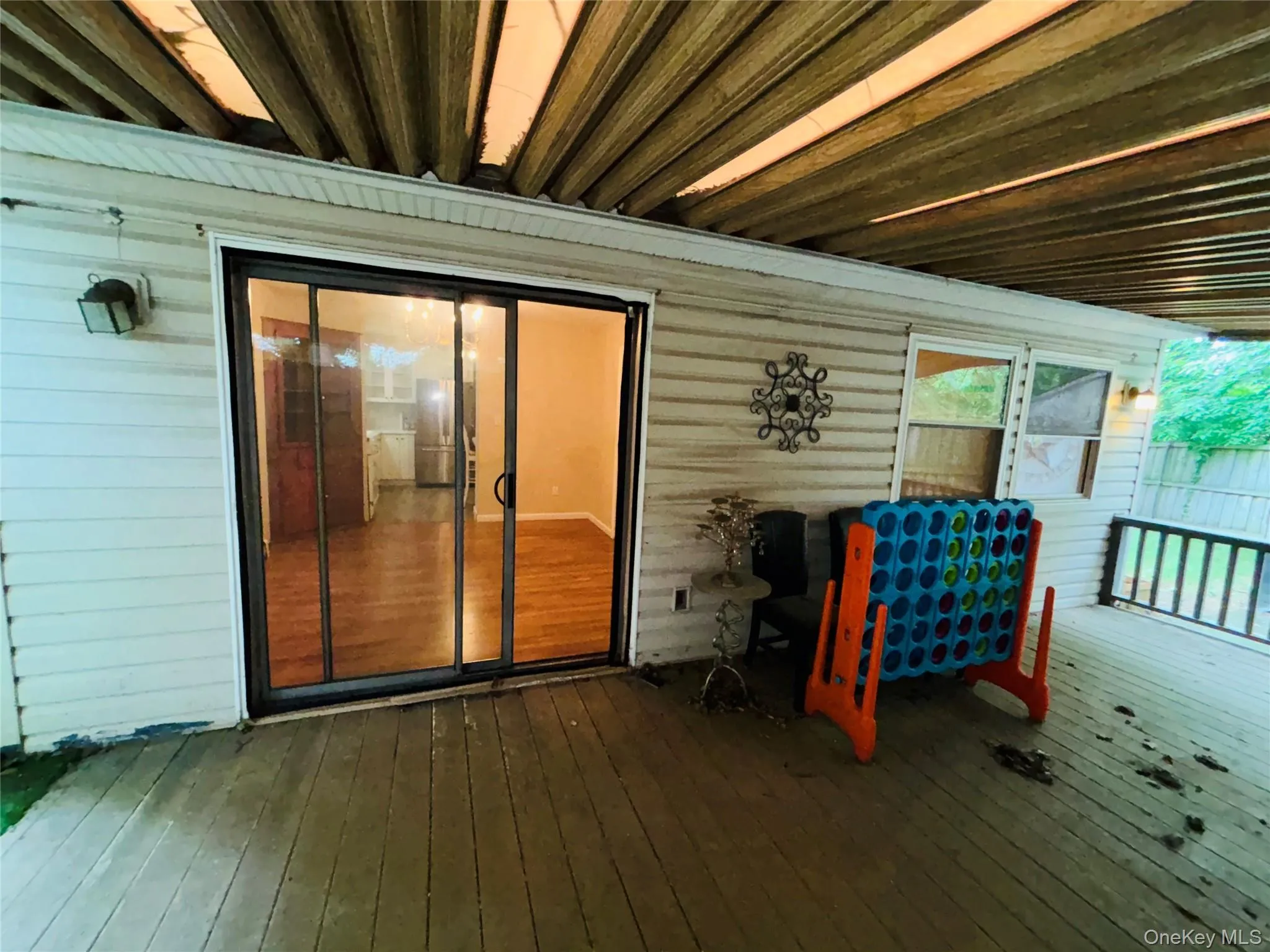 3 Altamont Avenue, Oyster Bay, NY, 3 Bedrooms Bedrooms, 6 Rooms Rooms,1 BathroomBathrooms,Residential,For Rent,Altamont,0,1020045 3 Altamont Avenue, Oyster Bay, NY, 3 Bedrooms Bedrooms, 6 Rooms Rooms,1 BathroomBathrooms,Residential,For Rent,Altamont,0,1020045