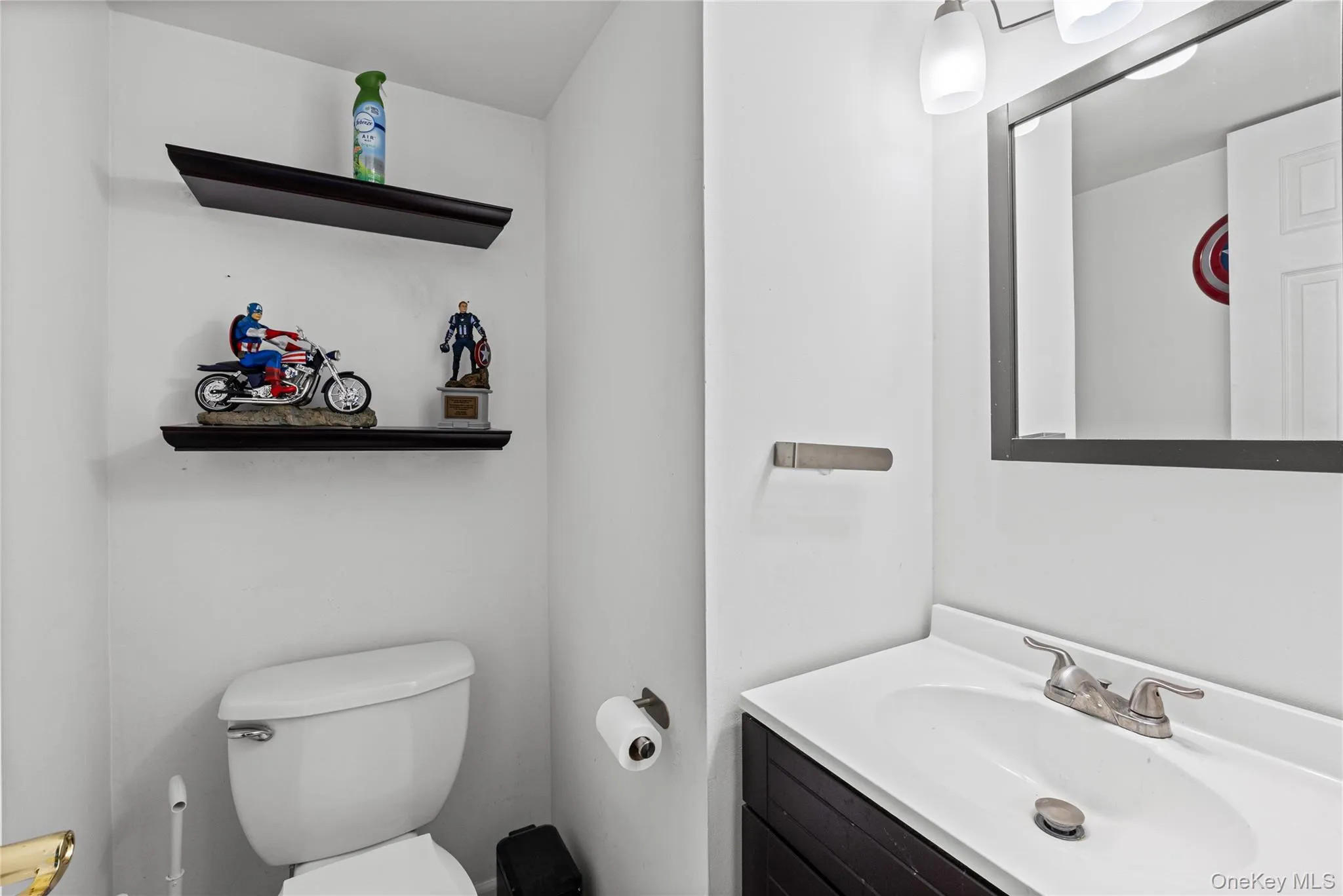 47 Barbara Drive, Brookhaven, NY, 3 Bedrooms Bedrooms, 10 Rooms Rooms,1 BathroomBathrooms,Residential,For Rent,Barbara,0,1020047 47 Barbara Drive, Brookhaven, NY, 3 Bedrooms Bedrooms, 10 Rooms Rooms,1 BathroomBathrooms,Residential,For Rent,Barbara,0,1020047