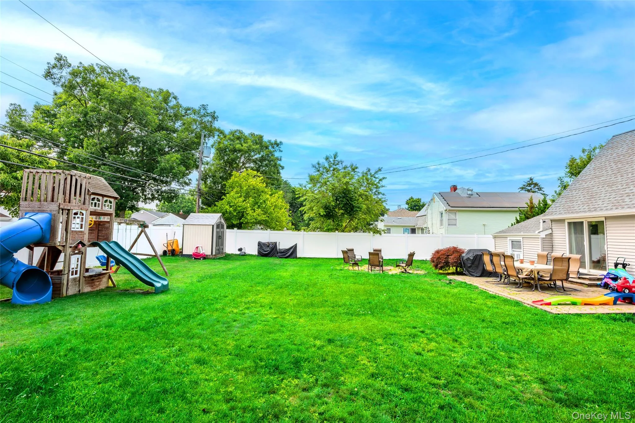 47 Barbara Drive, Brookhaven, NY, 3 Bedrooms Bedrooms, 10 Rooms Rooms,1 BathroomBathrooms,Residential,For Rent,Barbara,0,1020047 47 Barbara Drive, Brookhaven, NY, 3 Bedrooms Bedrooms, 10 Rooms Rooms,1 BathroomBathrooms,Residential,For Rent,Barbara,0,1020047