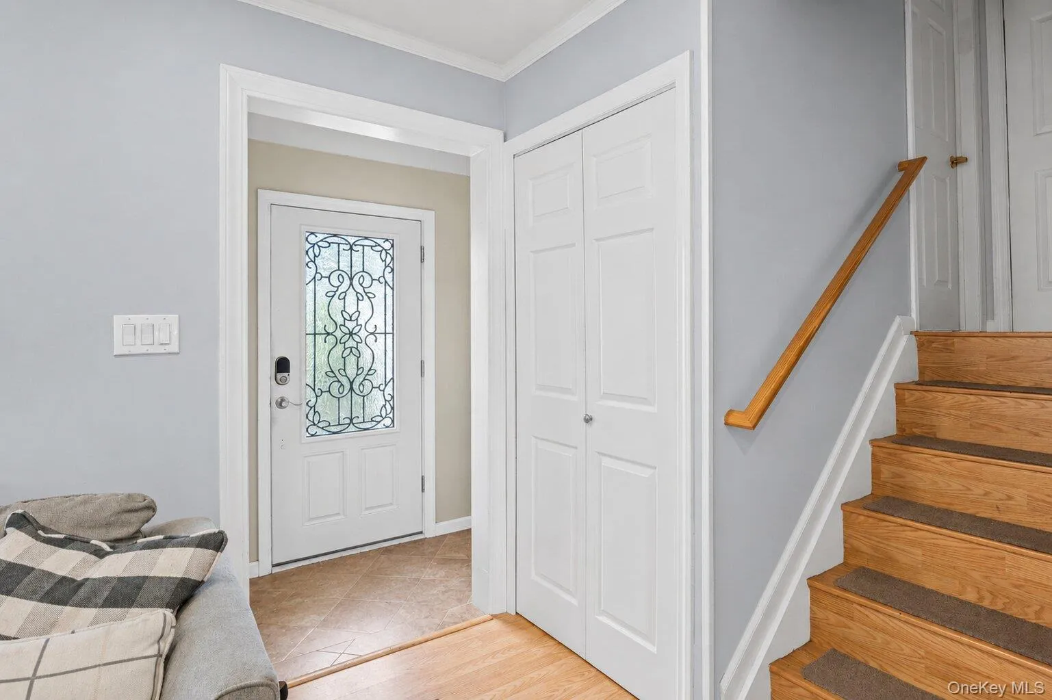 47 Barbara Drive, Brookhaven, NY, 3 Bedrooms Bedrooms, 10 Rooms Rooms,1 BathroomBathrooms,Residential,For Rent,Barbara,0,1020047 47 Barbara Drive, Brookhaven, NY, 3 Bedrooms Bedrooms, 10 Rooms Rooms,1 BathroomBathrooms,Residential,For Rent,Barbara,0,1020047