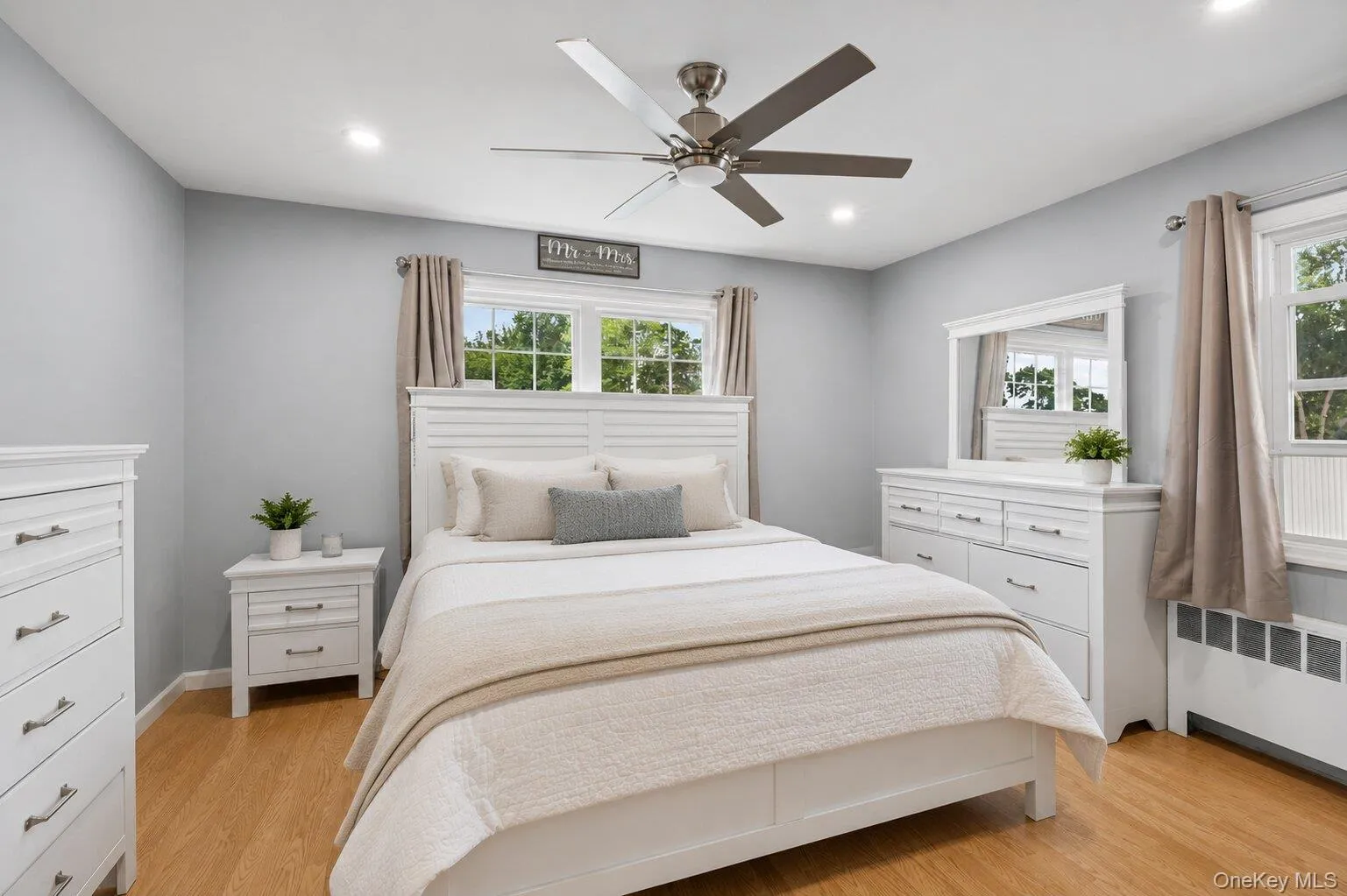 47 Barbara Drive, Brookhaven, NY, 3 Bedrooms Bedrooms, 10 Rooms Rooms,1 BathroomBathrooms,Residential,For Rent,Barbara,0,1020047 47 Barbara Drive, Brookhaven, NY, 3 Bedrooms Bedrooms, 10 Rooms Rooms,1 BathroomBathrooms,Residential,For Rent,Barbara,0,1020047