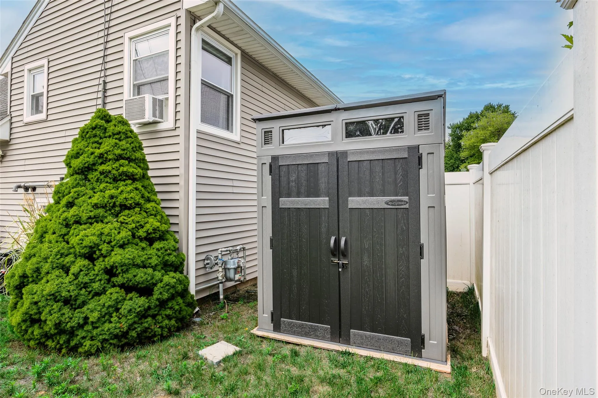 47 Barbara Drive, Brookhaven, NY, 3 Bedrooms Bedrooms, 10 Rooms Rooms,1 BathroomBathrooms,Residential,For Rent,Barbara,0,1020047 47 Barbara Drive, Brookhaven, NY, 3 Bedrooms Bedrooms, 10 Rooms Rooms,1 BathroomBathrooms,Residential,For Rent,Barbara,0,1020047