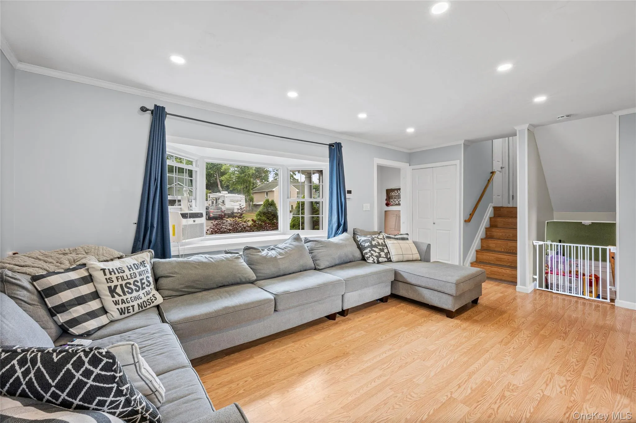 47 Barbara Drive, Brookhaven, NY, 3 Bedrooms Bedrooms, 10 Rooms Rooms,1 BathroomBathrooms,Residential,For Rent,Barbara,0,1020047 47 Barbara Drive, Brookhaven, NY, 3 Bedrooms Bedrooms, 10 Rooms Rooms,1 BathroomBathrooms,Residential,For Rent,Barbara,0,1020047