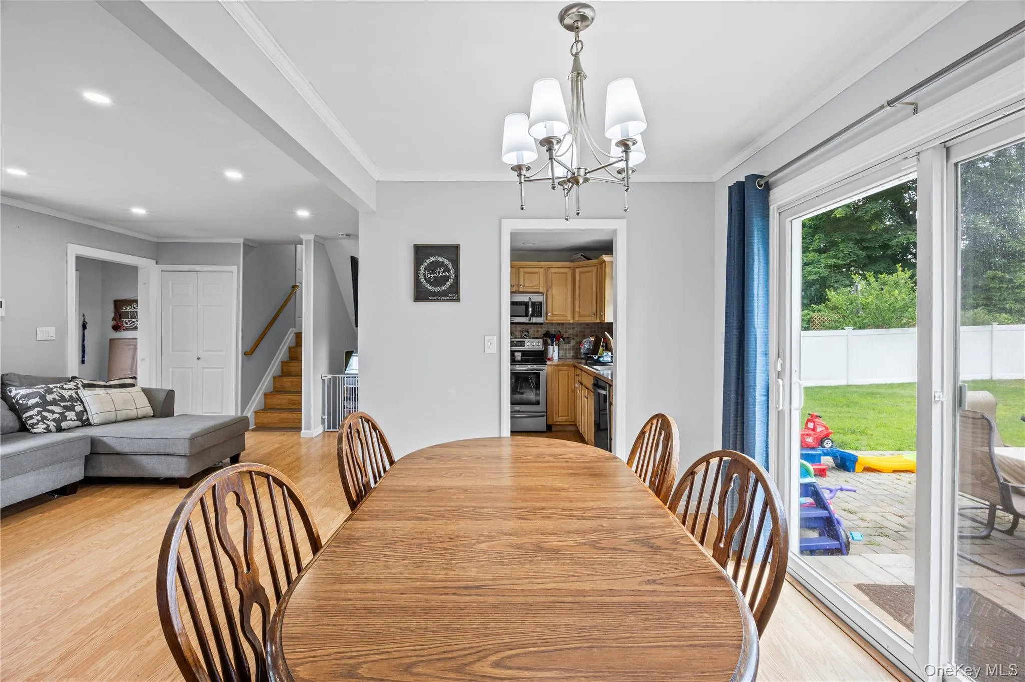 47 Barbara Drive, Brookhaven, NY, 3 Bedrooms Bedrooms, 10 Rooms Rooms,1 BathroomBathrooms,Residential,For Rent,Barbara,0,1020047 47 Barbara Drive, Brookhaven, NY, 3 Bedrooms Bedrooms, 10 Rooms Rooms,1 BathroomBathrooms,Residential,For Rent,Barbara,0,1020047