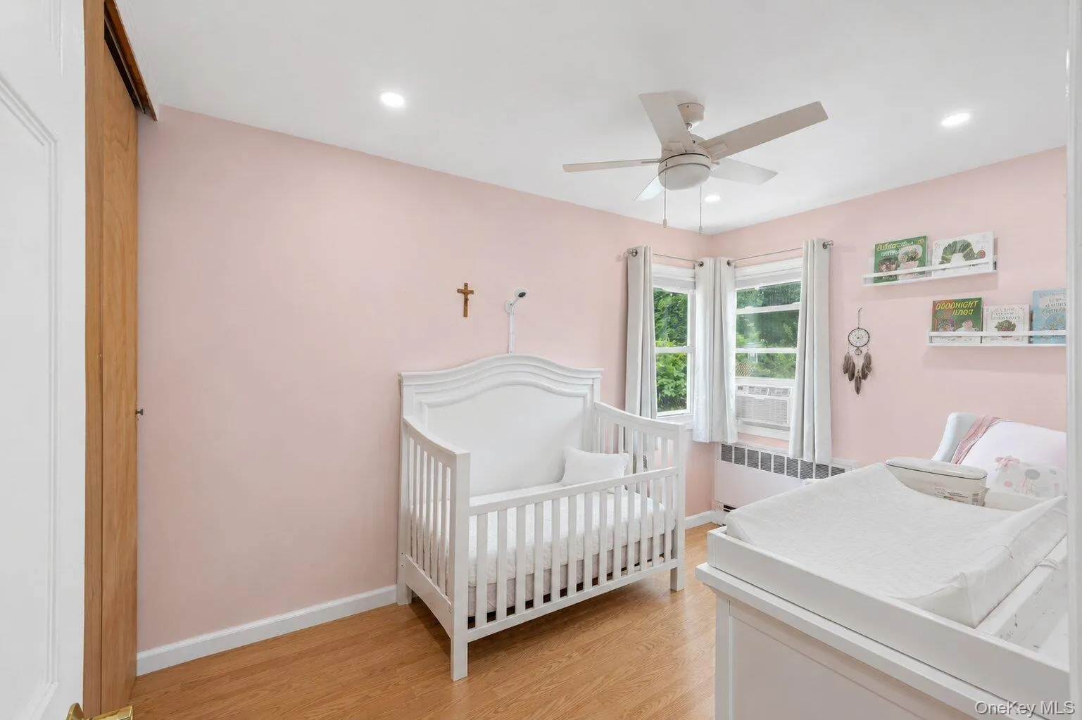 47 Barbara Drive, Brookhaven, NY, 3 Bedrooms Bedrooms, 10 Rooms Rooms,1 BathroomBathrooms,Residential,For Rent,Barbara,0,1020047 47 Barbara Drive, Brookhaven, NY, 3 Bedrooms Bedrooms, 10 Rooms Rooms,1 BathroomBathrooms,Residential,For Rent,Barbara,0,1020047
