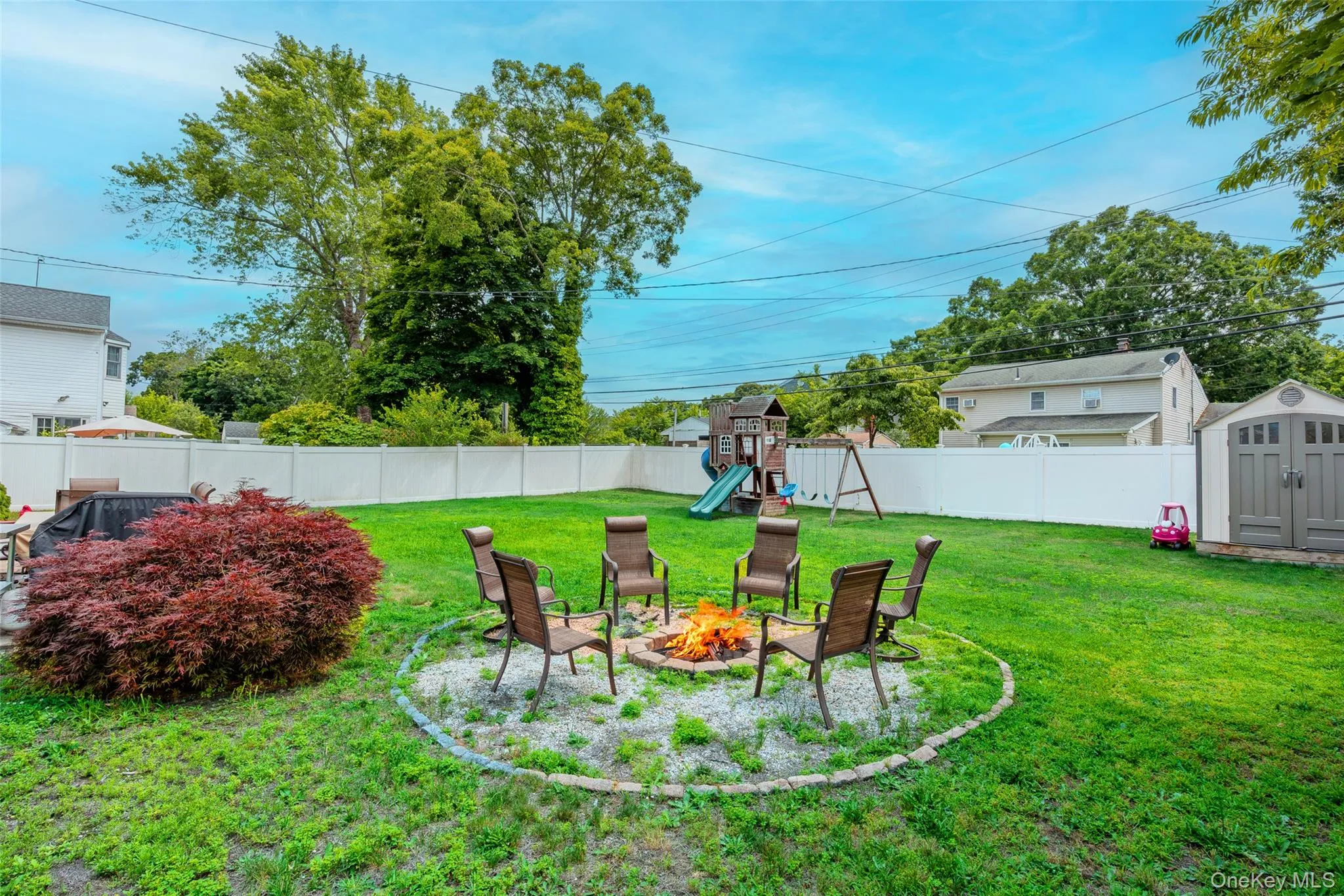 47 Barbara Drive, Brookhaven, NY, 3 Bedrooms Bedrooms, 10 Rooms Rooms,1 BathroomBathrooms,Residential,For Rent,Barbara,0,1020047 47 Barbara Drive, Brookhaven, NY, 3 Bedrooms Bedrooms, 10 Rooms Rooms,1 BathroomBathrooms,Residential,For Rent,Barbara,0,1020047
