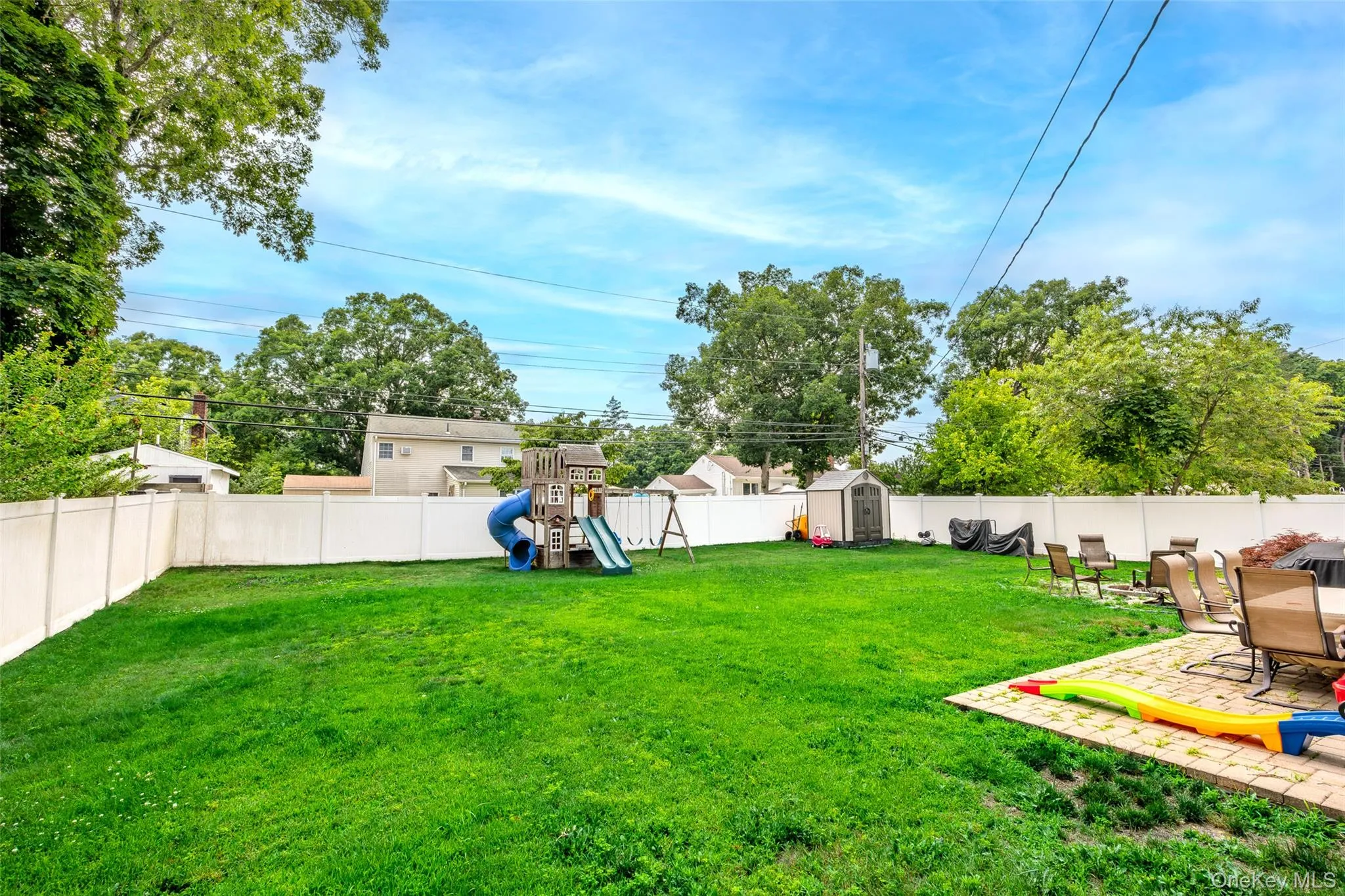47 Barbara Drive, Brookhaven, NY, 3 Bedrooms Bedrooms, 10 Rooms Rooms,1 BathroomBathrooms,Residential,For Rent,Barbara,0,1020047 47 Barbara Drive, Brookhaven, NY, 3 Bedrooms Bedrooms, 10 Rooms Rooms,1 BathroomBathrooms,Residential,For Rent,Barbara,0,1020047
