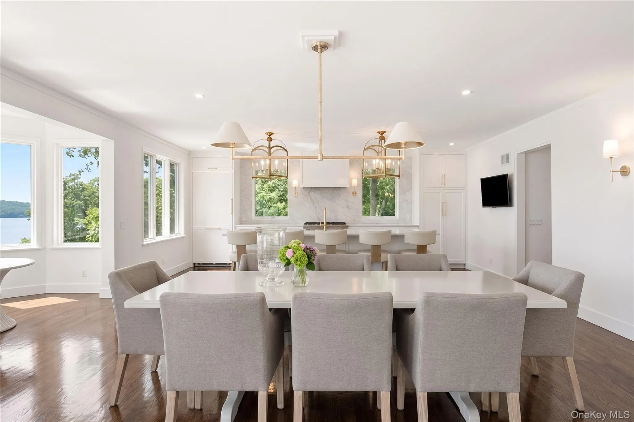 86 White Hill Road, Huntington, NY, 4 Bedrooms Bedrooms, 9 Rooms Rooms,4 BathroomsBathrooms,Residential Lease,For Rent,White Hill,0,1020049 86 White Hill Road, Huntington, NY, 4 Bedrooms Bedrooms, 9 Rooms Rooms,4 BathroomsBathrooms,Residential Lease,For Rent,White Hill,0,1020049