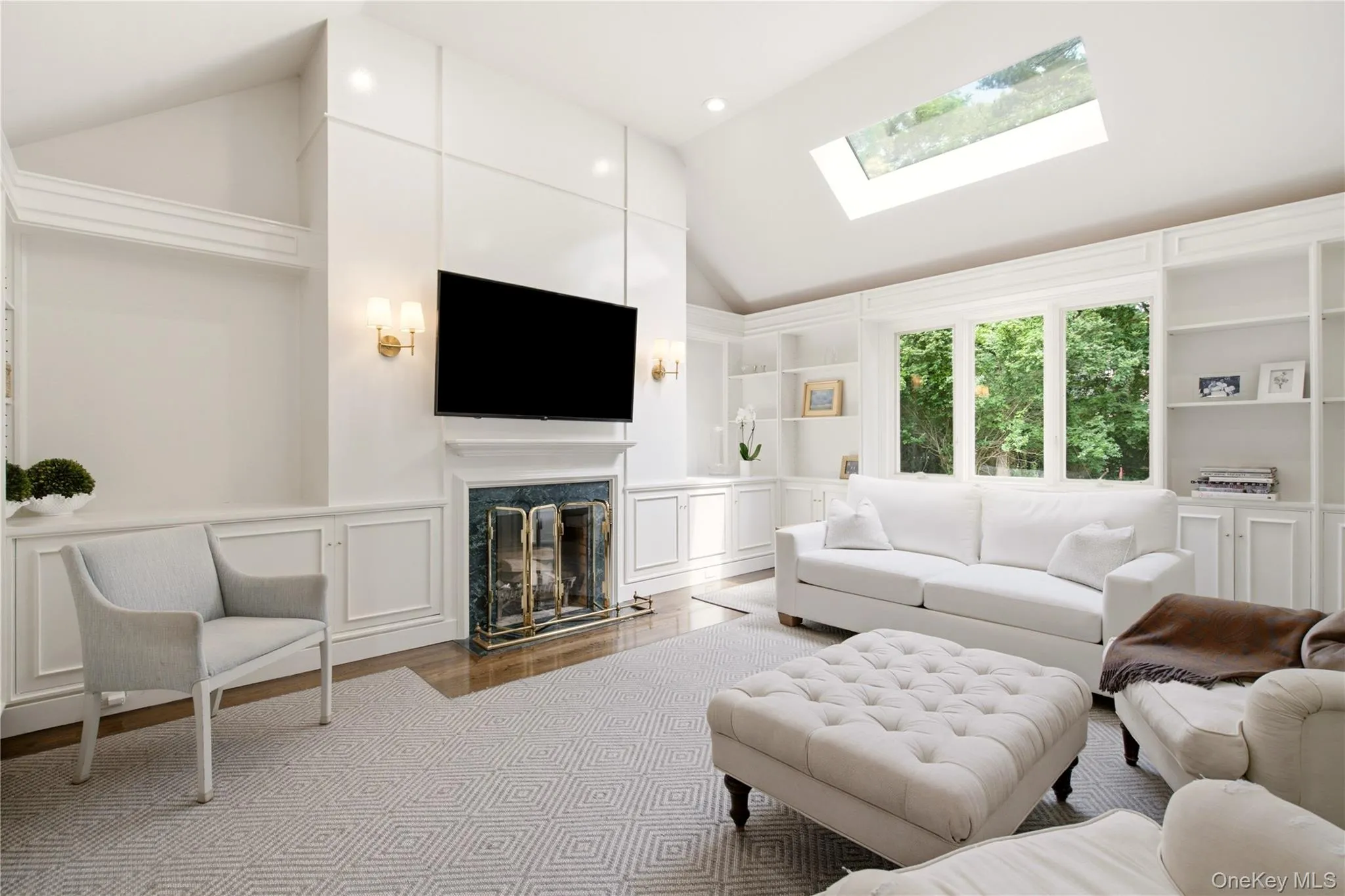 86 White Hill Road, Huntington, NY, 4 Bedrooms Bedrooms, 9 Rooms Rooms,4 BathroomsBathrooms,Residential Lease,For Rent,White Hill,0,1020049 86 White Hill Road, Huntington, NY, 4 Bedrooms Bedrooms, 9 Rooms Rooms,4 BathroomsBathrooms,Residential Lease,For Rent,White Hill,0,1020049