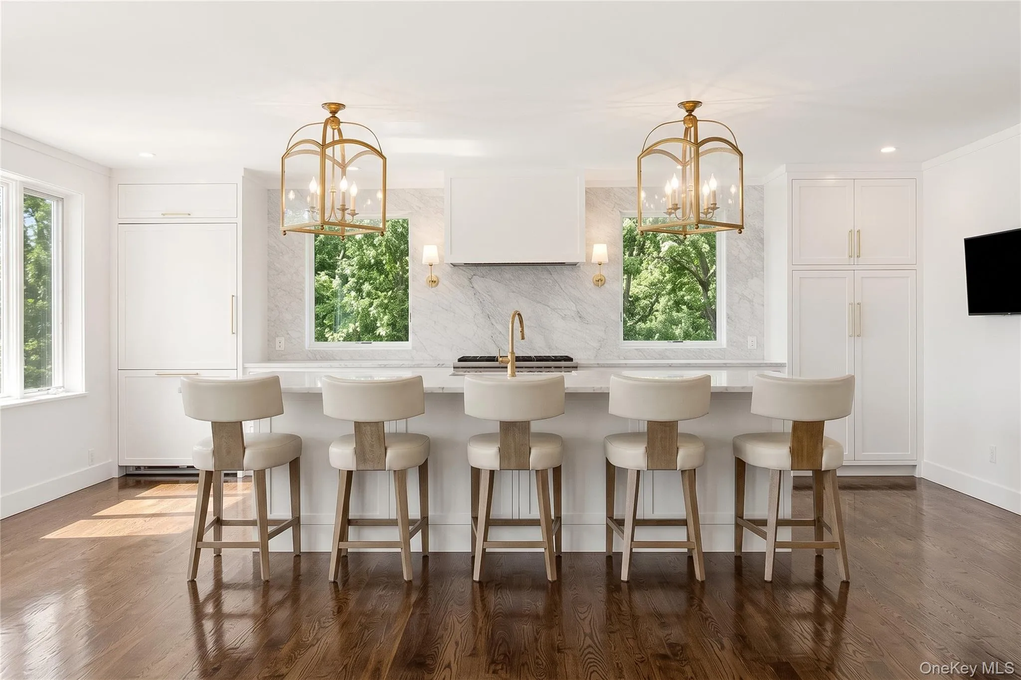 86 White Hill Road, Huntington, NY, 4 Bedrooms Bedrooms, 9 Rooms Rooms,4 BathroomsBathrooms,Residential Lease,For Rent,White Hill,0,1020049 86 White Hill Road, Huntington, NY, 4 Bedrooms Bedrooms, 9 Rooms Rooms,4 BathroomsBathrooms,Residential Lease,For Rent,White Hill,0,1020049
