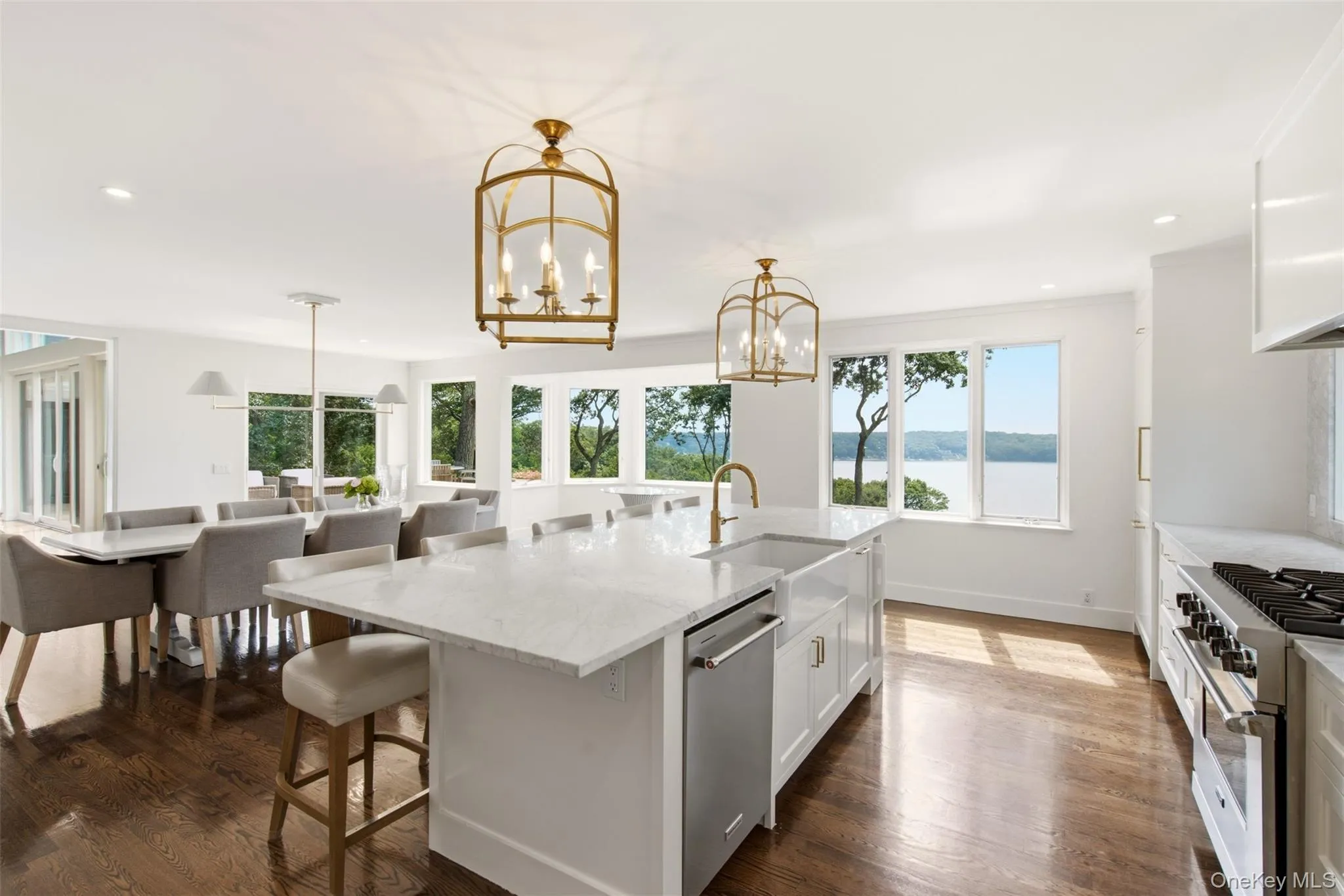 86 White Hill Road, Huntington, NY, 4 Bedrooms Bedrooms, 9 Rooms Rooms,4 BathroomsBathrooms,Residential Lease,For Rent,White Hill,0,1020049 86 White Hill Road, Huntington, NY, 4 Bedrooms Bedrooms, 9 Rooms Rooms,4 BathroomsBathrooms,Residential Lease,For Rent,White Hill,0,1020049