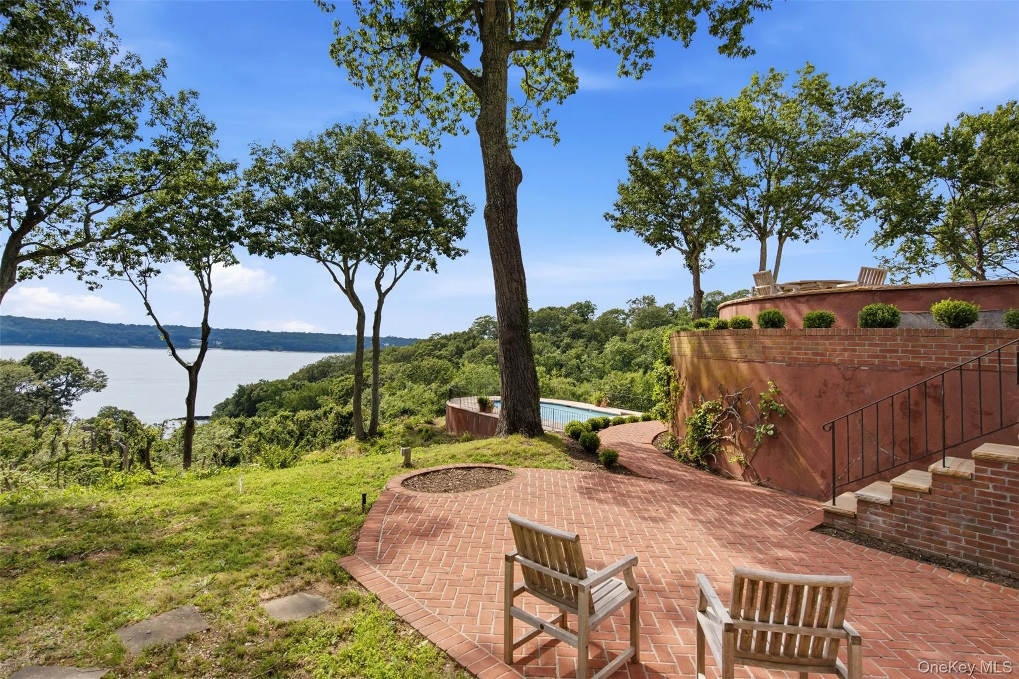 86 White Hill Road, Huntington, NY, 4 Bedrooms Bedrooms, 9 Rooms Rooms,4 BathroomsBathrooms,Residential Lease,For Rent,White Hill,0,1020049 86 White Hill Road, Huntington, NY, 4 Bedrooms Bedrooms, 9 Rooms Rooms,4 BathroomsBathrooms,Residential Lease,For Rent,White Hill,0,1020049