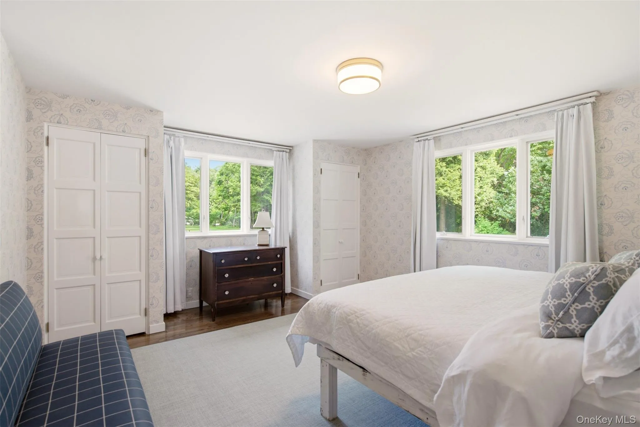 86 White Hill Road, Huntington, NY, 4 Bedrooms Bedrooms, 9 Rooms Rooms,4 BathroomsBathrooms,Residential Lease,For Rent,White Hill,0,1020049 86 White Hill Road, Huntington, NY, 4 Bedrooms Bedrooms, 9 Rooms Rooms,4 BathroomsBathrooms,Residential Lease,For Rent,White Hill,0,1020049