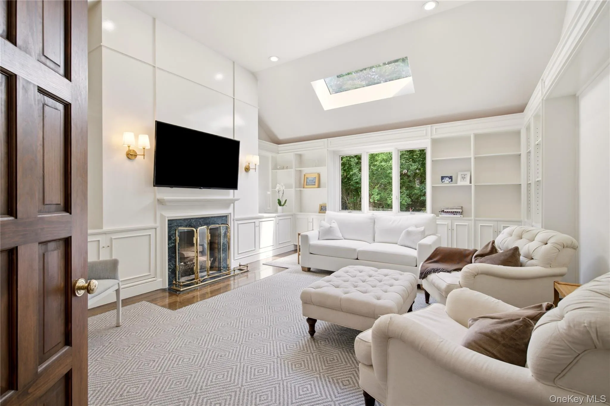 86 White Hill Road, Huntington, NY, 4 Bedrooms Bedrooms, 9 Rooms Rooms,4 BathroomsBathrooms,Residential Lease,For Rent,White Hill,0,1020049 86 White Hill Road, Huntington, NY, 4 Bedrooms Bedrooms, 9 Rooms Rooms,4 BathroomsBathrooms,Residential Lease,For Rent,White Hill,0,1020049