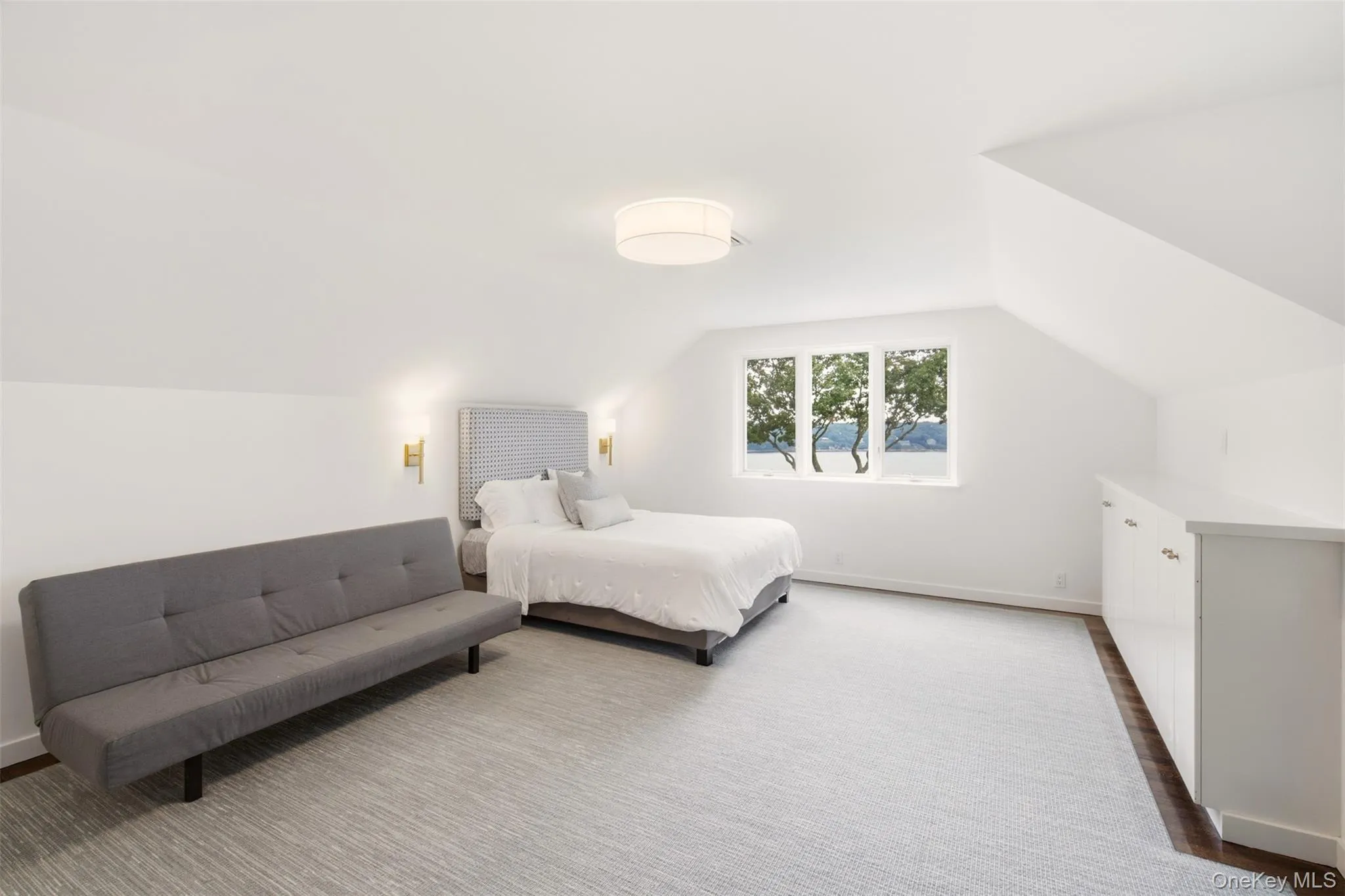 86 White Hill Road, Huntington, NY, 4 Bedrooms Bedrooms, 9 Rooms Rooms,4 BathroomsBathrooms,Residential Lease,For Rent,White Hill,0,1020049 86 White Hill Road, Huntington, NY, 4 Bedrooms Bedrooms, 9 Rooms Rooms,4 BathroomsBathrooms,Residential Lease,For Rent,White Hill,0,1020049