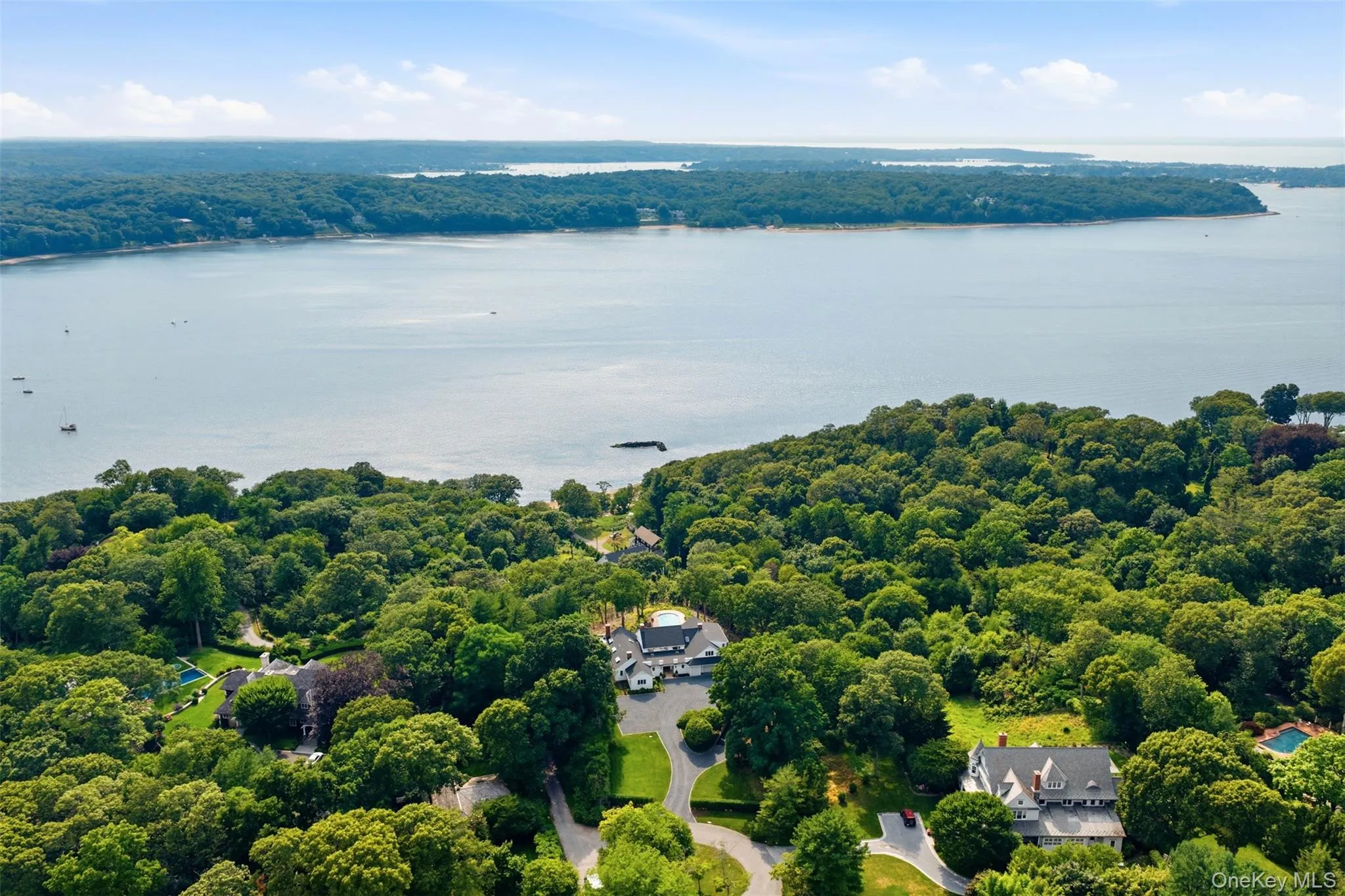 86 White Hill Road, Huntington, NY, 4 Bedrooms Bedrooms, 9 Rooms Rooms,4 BathroomsBathrooms,Residential Lease,For Rent,White Hill,0,1020049 86 White Hill Road, Huntington, NY, 4 Bedrooms Bedrooms, 9 Rooms Rooms,4 BathroomsBathrooms,Residential Lease,For Rent,White Hill,0,1020049