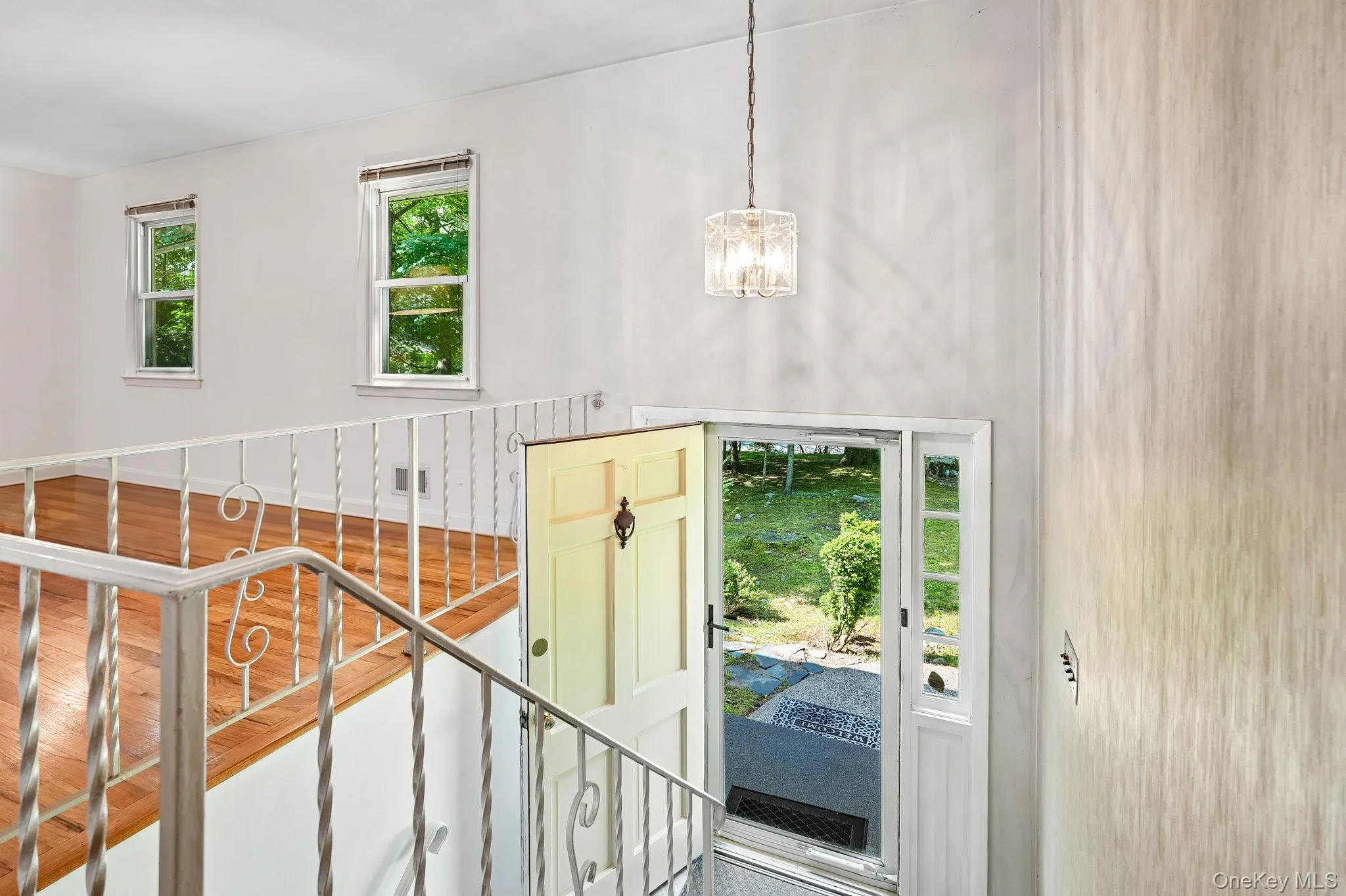2 Cobblestone Road, Ramapo, NY, 3 Bedrooms Bedrooms, 8 Rooms Rooms,1 BathroomBathrooms,Residential,For Rent,Cobblestone,0,1020050 2 Cobblestone Road, Ramapo, NY, 3 Bedrooms Bedrooms, 8 Rooms Rooms,1 BathroomBathrooms,Residential,For Rent,Cobblestone,0,1020050