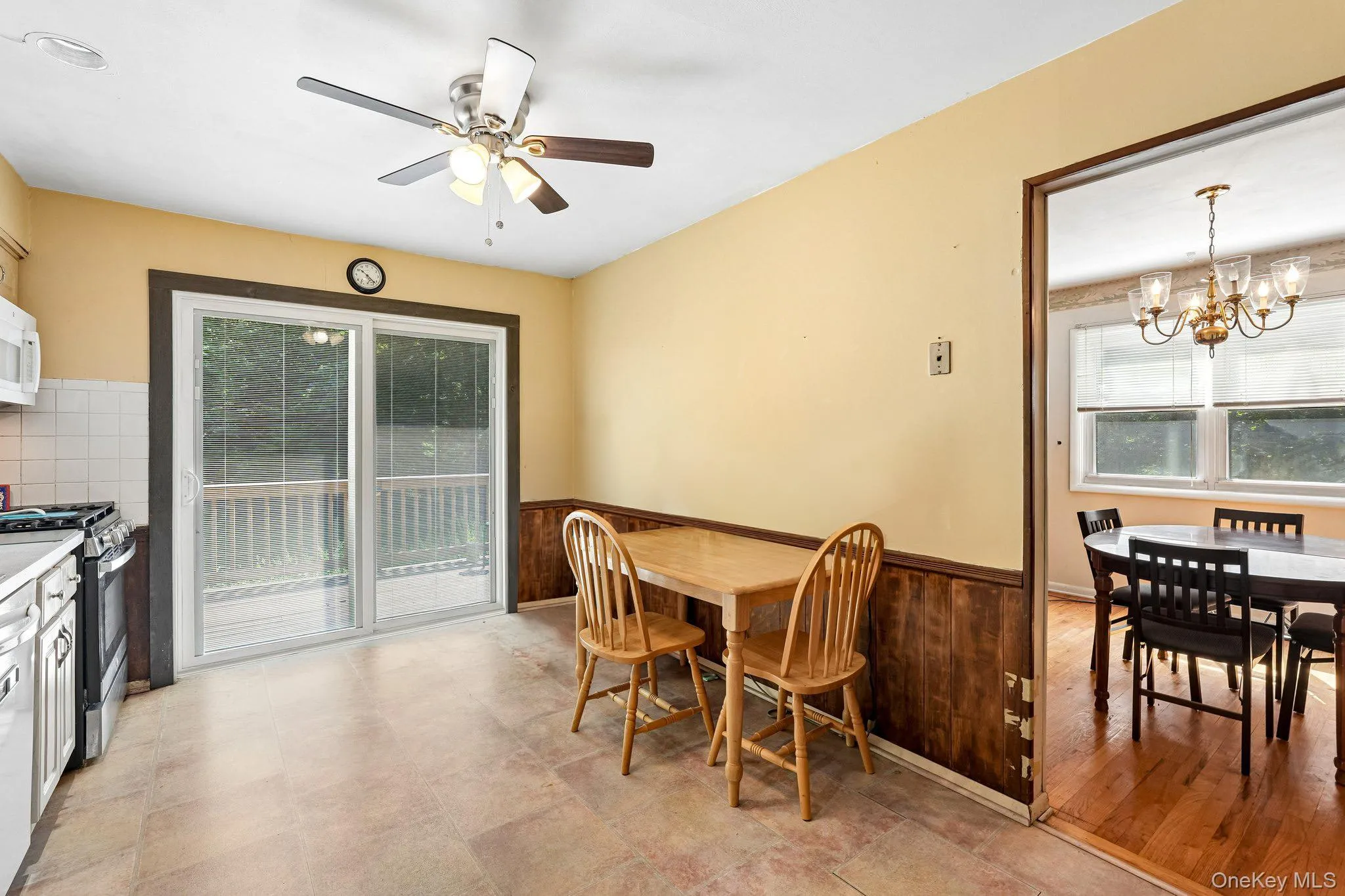 2 Cobblestone Road, Ramapo, NY, 3 Bedrooms Bedrooms, 8 Rooms Rooms,1 BathroomBathrooms,Residential,For Rent,Cobblestone,0,1020050 2 Cobblestone Road, Ramapo, NY, 3 Bedrooms Bedrooms, 8 Rooms Rooms,1 BathroomBathrooms,Residential,For Rent,Cobblestone,0,1020050
