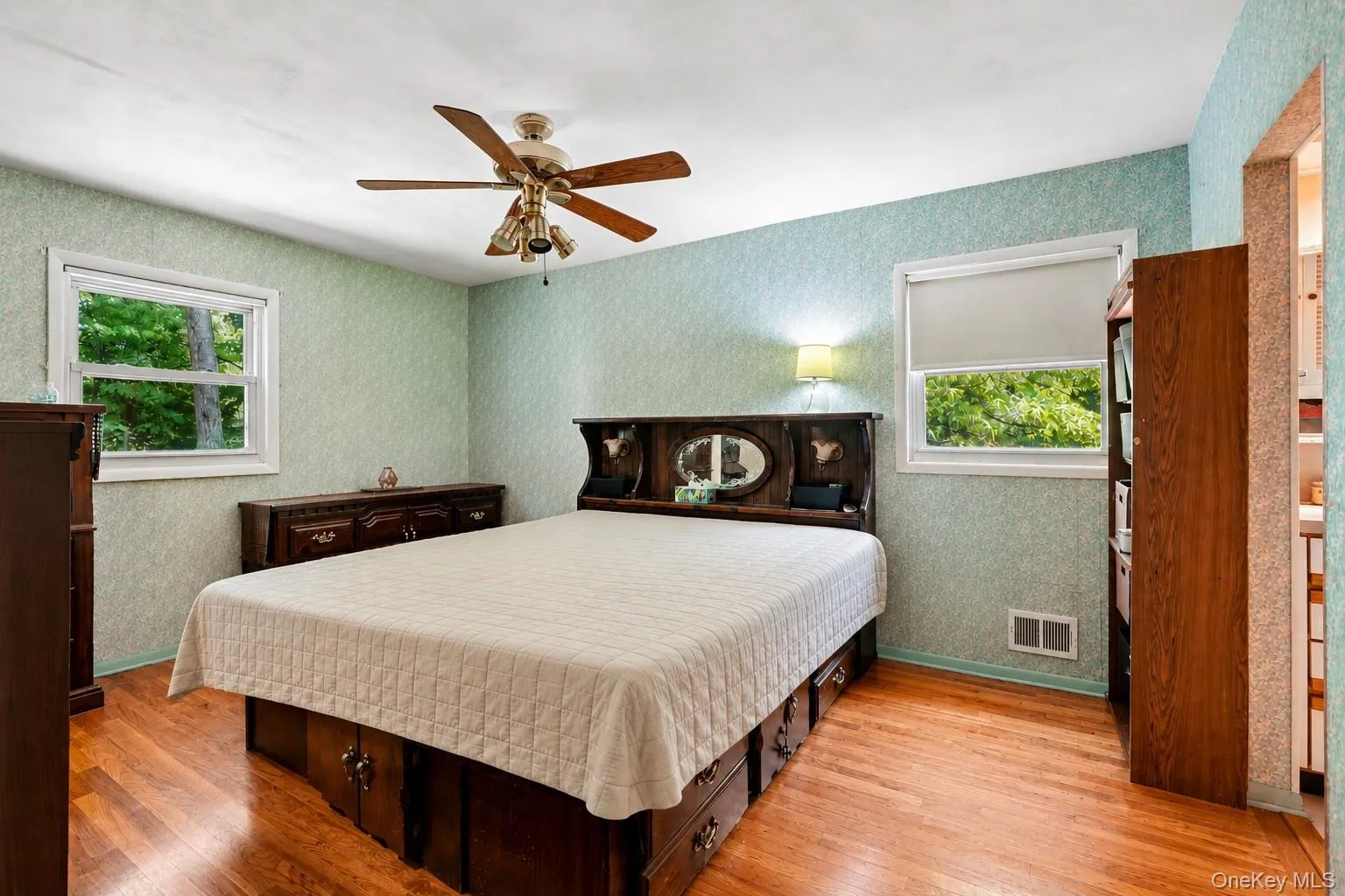 2 Cobblestone Road, Ramapo, NY, 3 Bedrooms Bedrooms, 8 Rooms Rooms,1 BathroomBathrooms,Residential,For Rent,Cobblestone,0,1020050 2 Cobblestone Road, Ramapo, NY, 3 Bedrooms Bedrooms, 8 Rooms Rooms,1 BathroomBathrooms,Residential,For Rent,Cobblestone,0,1020050