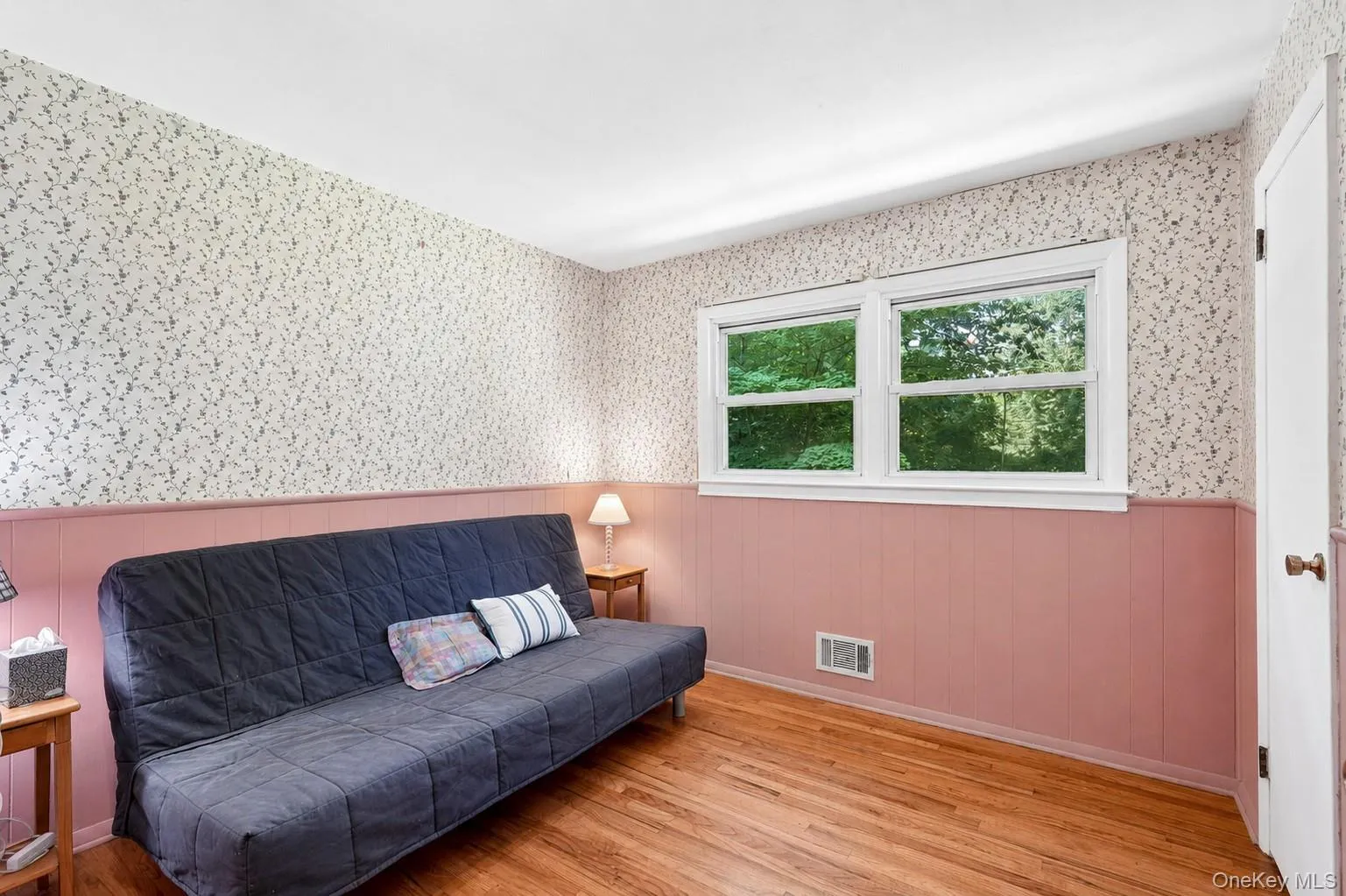 2 Cobblestone Road, Ramapo, NY, 3 Bedrooms Bedrooms, 8 Rooms Rooms,1 BathroomBathrooms,Residential,For Rent,Cobblestone,0,1020050 2 Cobblestone Road, Ramapo, NY, 3 Bedrooms Bedrooms, 8 Rooms Rooms,1 BathroomBathrooms,Residential,For Rent,Cobblestone,0,1020050