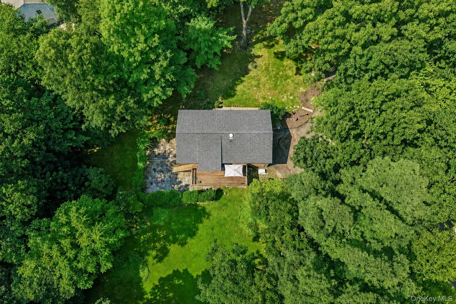 2 Cobblestone Road, Ramapo, NY, 3 Bedrooms Bedrooms, 8 Rooms Rooms,1 BathroomBathrooms,Residential,For Rent,Cobblestone,0,1020050 2 Cobblestone Road, Ramapo, NY, 3 Bedrooms Bedrooms, 8 Rooms Rooms,1 BathroomBathrooms,Residential,For Rent,Cobblestone,0,1020050