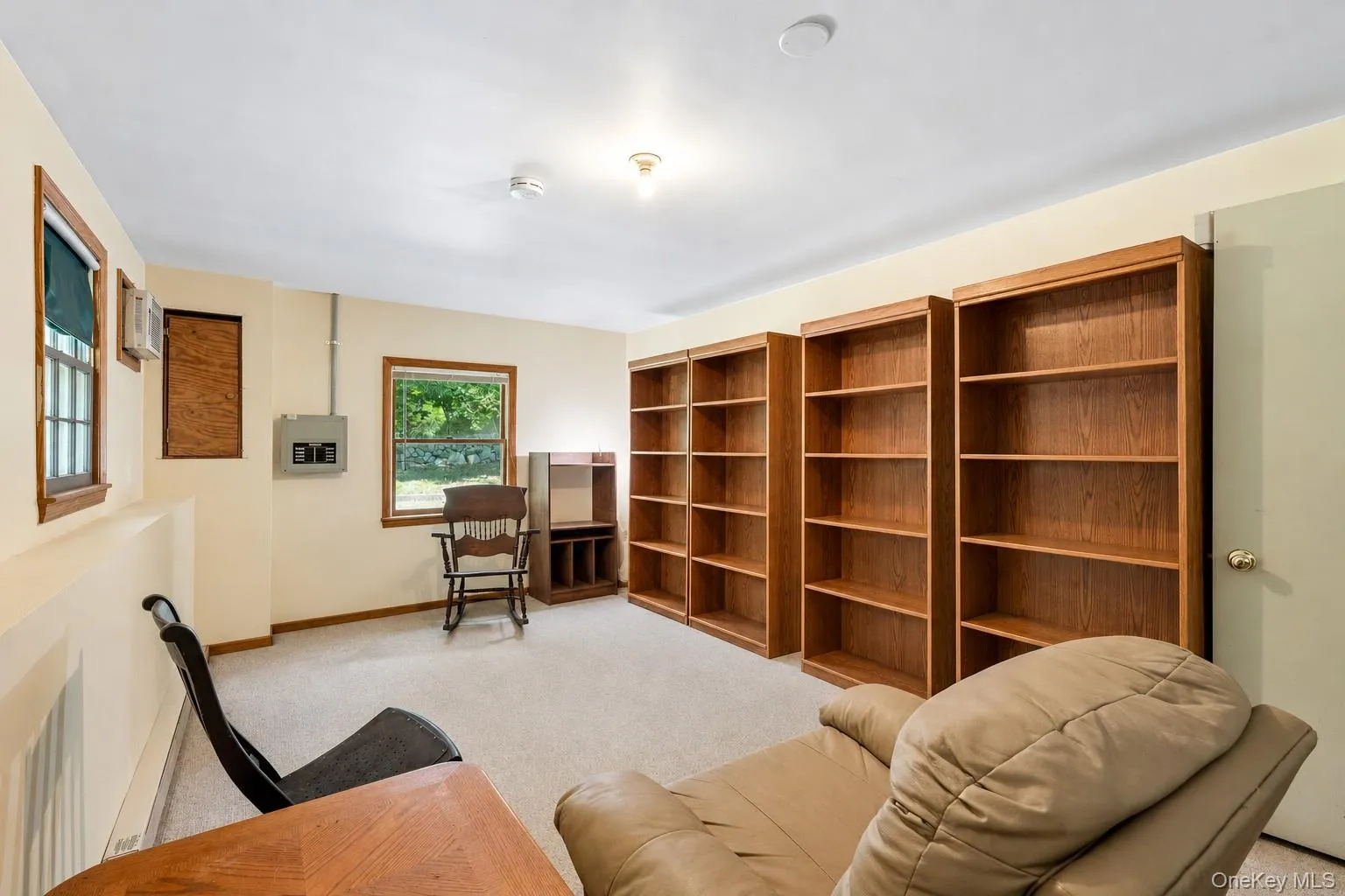 2 Cobblestone Road, Ramapo, NY, 3 Bedrooms Bedrooms, 8 Rooms Rooms,1 BathroomBathrooms,Residential,For Rent,Cobblestone,0,1020050 2 Cobblestone Road, Ramapo, NY, 3 Bedrooms Bedrooms, 8 Rooms Rooms,1 BathroomBathrooms,Residential,For Rent,Cobblestone,0,1020050