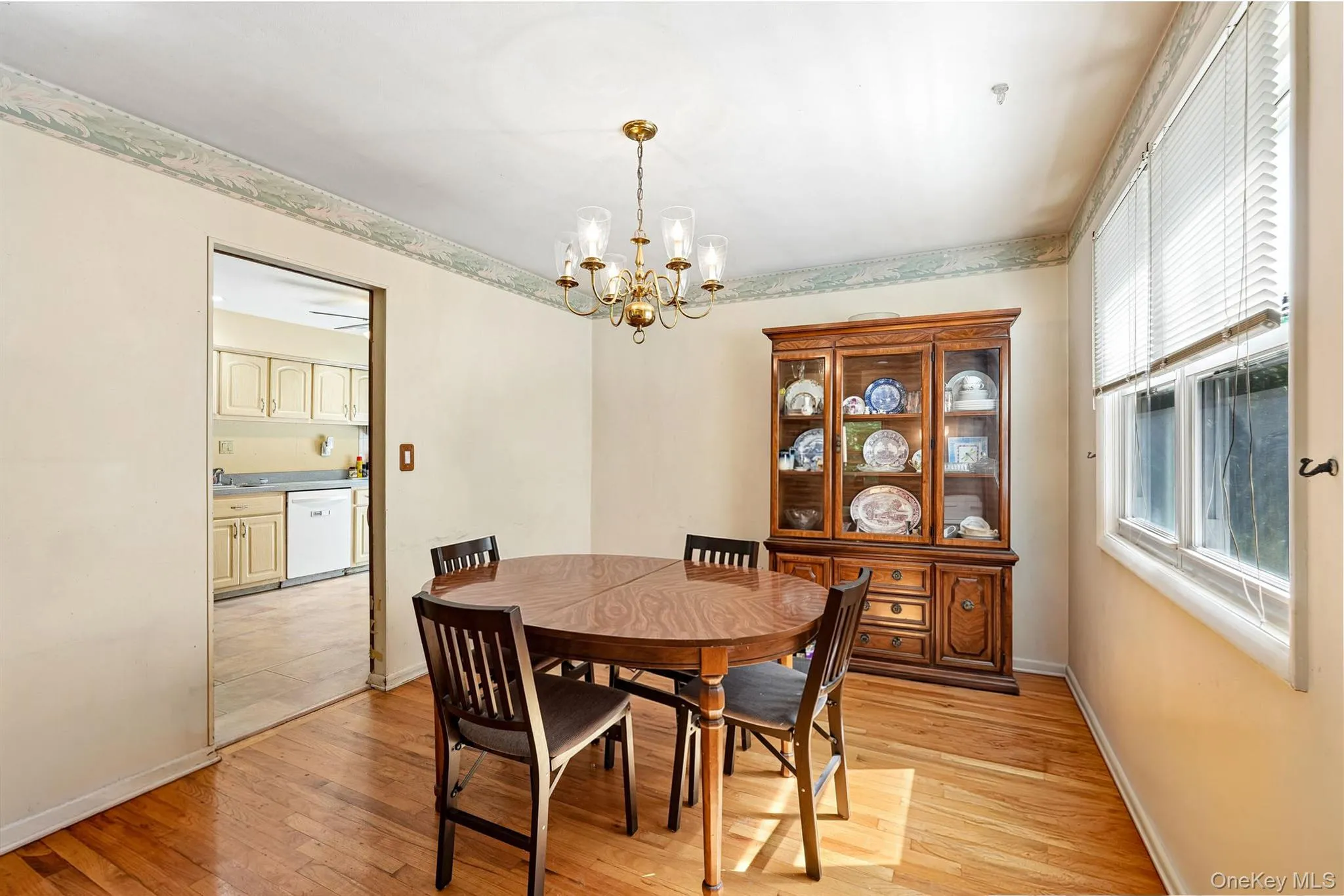2 Cobblestone Road, Ramapo, NY, 3 Bedrooms Bedrooms, 8 Rooms Rooms,1 BathroomBathrooms,Residential,For Rent,Cobblestone,0,1020050 2 Cobblestone Road, Ramapo, NY, 3 Bedrooms Bedrooms, 8 Rooms Rooms,1 BathroomBathrooms,Residential,For Rent,Cobblestone,0,1020050