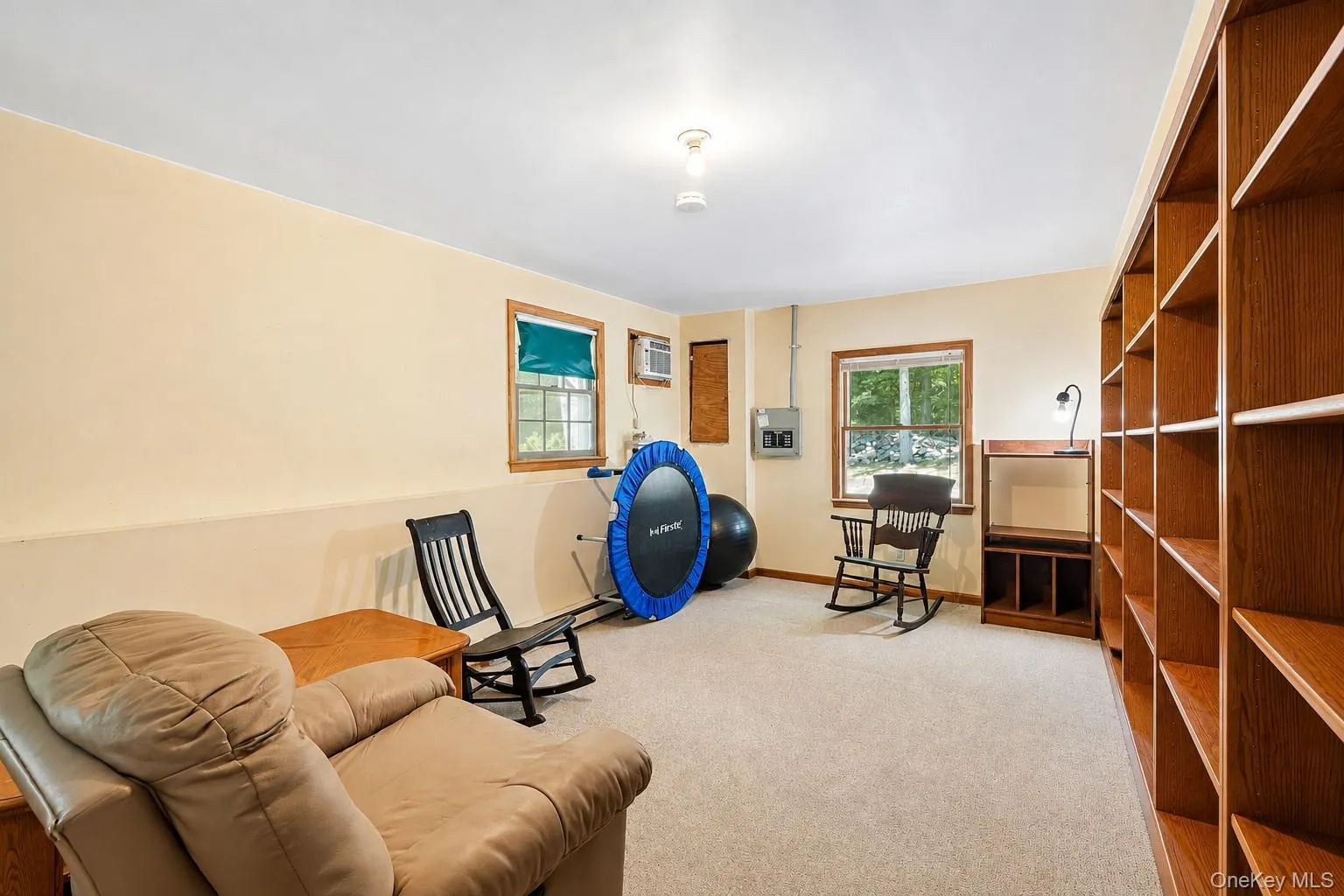 2 Cobblestone Road, Ramapo, NY, 3 Bedrooms Bedrooms, 8 Rooms Rooms,1 BathroomBathrooms,Residential,For Rent,Cobblestone,0,1020050 2 Cobblestone Road, Ramapo, NY, 3 Bedrooms Bedrooms, 8 Rooms Rooms,1 BathroomBathrooms,Residential,For Rent,Cobblestone,0,1020050