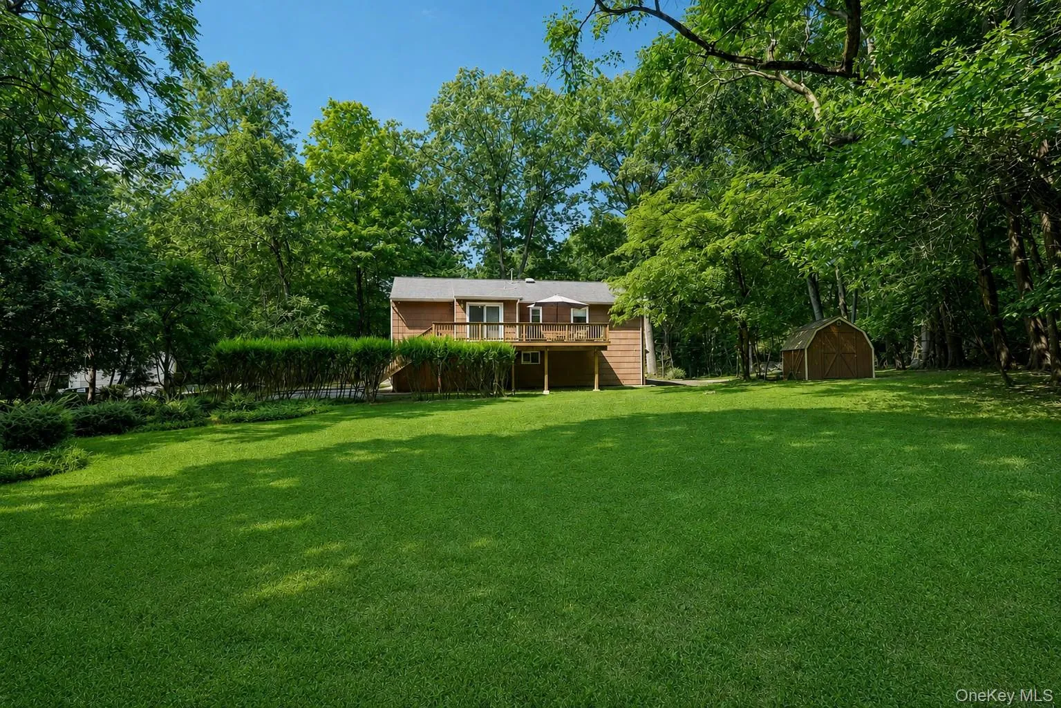 2 Cobblestone Road, Ramapo, NY, 3 Bedrooms Bedrooms, 8 Rooms Rooms,1 BathroomBathrooms,Residential,For Rent,Cobblestone,0,1020050 2 Cobblestone Road, Ramapo, NY, 3 Bedrooms Bedrooms, 8 Rooms Rooms,1 BathroomBathrooms,Residential,For Rent,Cobblestone,0,1020050