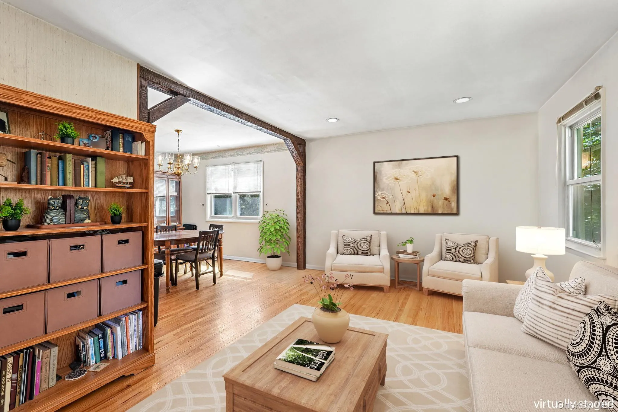2 Cobblestone Road, Ramapo, NY, 3 Bedrooms Bedrooms, 8 Rooms Rooms,1 BathroomBathrooms,Residential,For Rent,Cobblestone,0,1020050 2 Cobblestone Road, Ramapo, NY, 3 Bedrooms Bedrooms, 8 Rooms Rooms,1 BathroomBathrooms,Residential,For Rent,Cobblestone,0,1020050