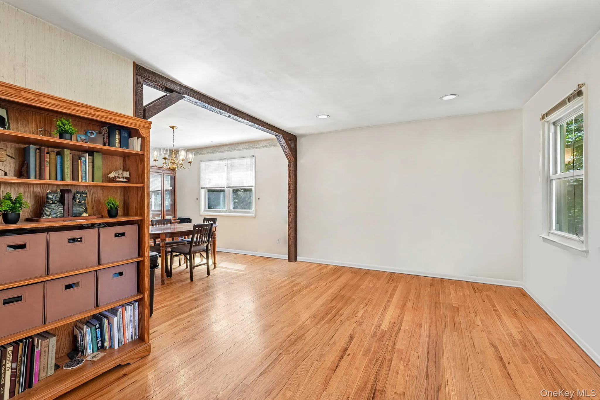 2 Cobblestone Road, Ramapo, NY, 3 Bedrooms Bedrooms, 8 Rooms Rooms,1 BathroomBathrooms,Residential,For Rent,Cobblestone,0,1020050 2 Cobblestone Road, Ramapo, NY, 3 Bedrooms Bedrooms, 8 Rooms Rooms,1 BathroomBathrooms,Residential,For Rent,Cobblestone,0,1020050