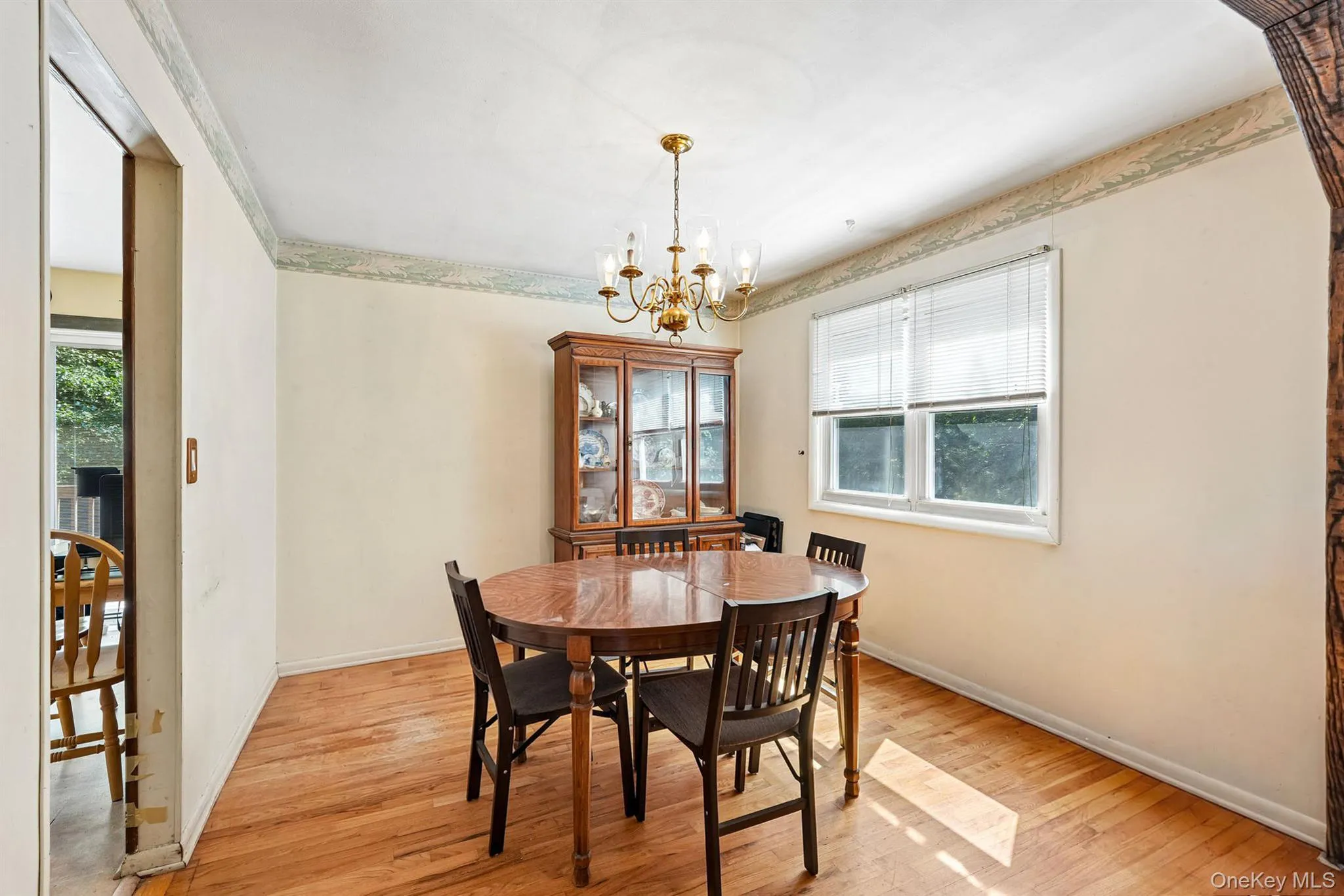 2 Cobblestone Road, Ramapo, NY, 3 Bedrooms Bedrooms, 8 Rooms Rooms,1 BathroomBathrooms,Residential,For Rent,Cobblestone,0,1020050 2 Cobblestone Road, Ramapo, NY, 3 Bedrooms Bedrooms, 8 Rooms Rooms,1 BathroomBathrooms,Residential,For Rent,Cobblestone,0,1020050