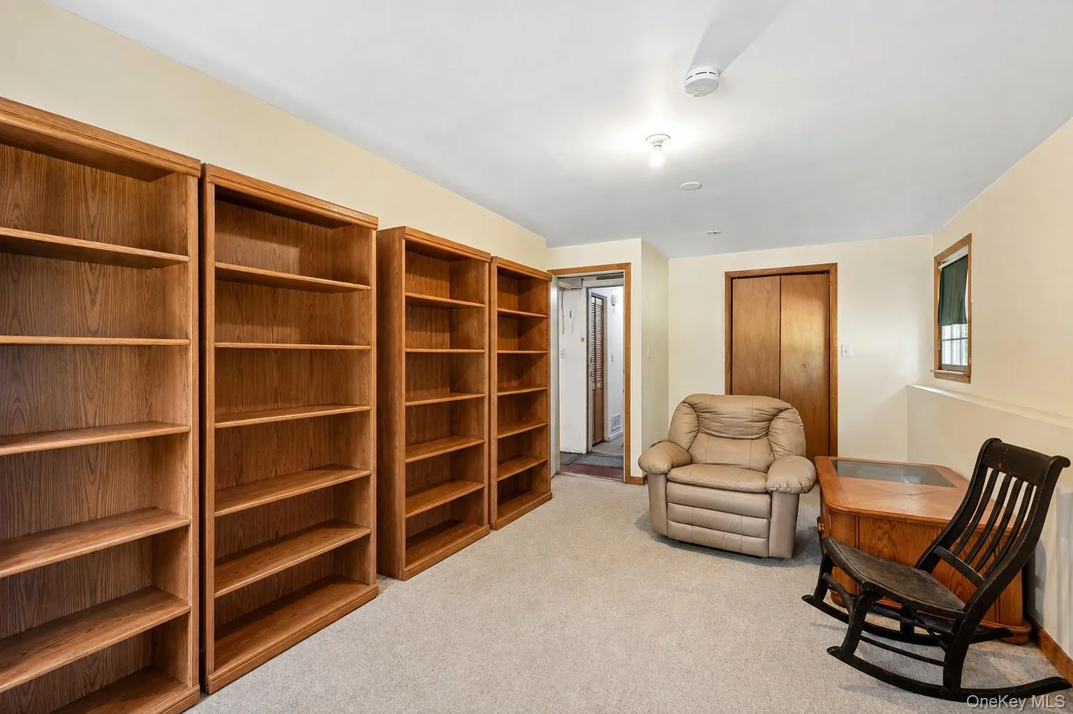 2 Cobblestone Road, Ramapo, NY, 3 Bedrooms Bedrooms, 8 Rooms Rooms,1 BathroomBathrooms,Residential,For Rent,Cobblestone,0,1020050 2 Cobblestone Road, Ramapo, NY, 3 Bedrooms Bedrooms, 8 Rooms Rooms,1 BathroomBathrooms,Residential,For Rent,Cobblestone,0,1020050