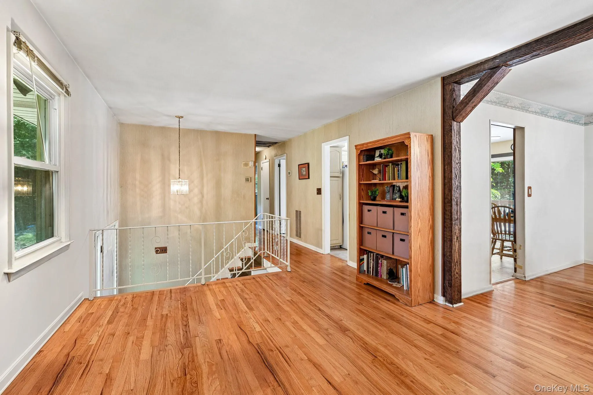 2 Cobblestone Road, Ramapo, NY, 3 Bedrooms Bedrooms, 8 Rooms Rooms,1 BathroomBathrooms,Residential,For Rent,Cobblestone,0,1020050 2 Cobblestone Road, Ramapo, NY, 3 Bedrooms Bedrooms, 8 Rooms Rooms,1 BathroomBathrooms,Residential,For Rent,Cobblestone,0,1020050