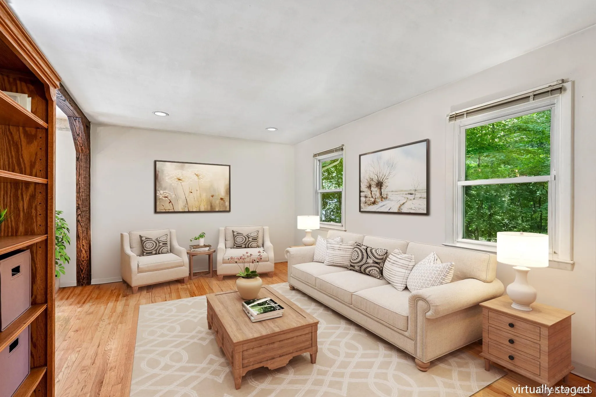 2 Cobblestone Road, Ramapo, NY, 3 Bedrooms Bedrooms, 8 Rooms Rooms,1 BathroomBathrooms,Residential,For Rent,Cobblestone,0,1020050 2 Cobblestone Road, Ramapo, NY, 3 Bedrooms Bedrooms, 8 Rooms Rooms,1 BathroomBathrooms,Residential,For Rent,Cobblestone,0,1020050