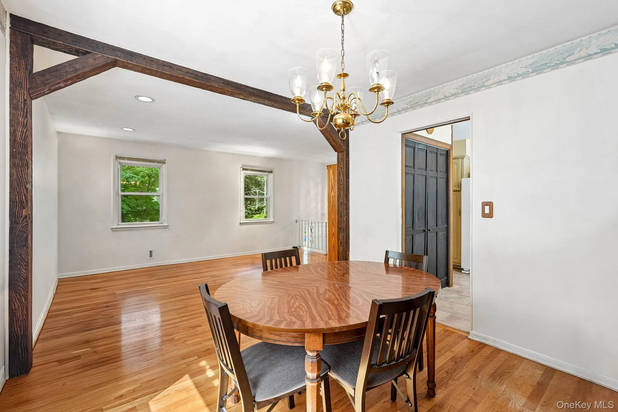2 Cobblestone Road, Ramapo, NY, 3 Bedrooms Bedrooms, 8 Rooms Rooms,1 BathroomBathrooms,Residential,For Rent,Cobblestone,0,1020050 2 Cobblestone Road, Ramapo, NY, 3 Bedrooms Bedrooms, 8 Rooms Rooms,1 BathroomBathrooms,Residential,For Rent,Cobblestone,0,1020050