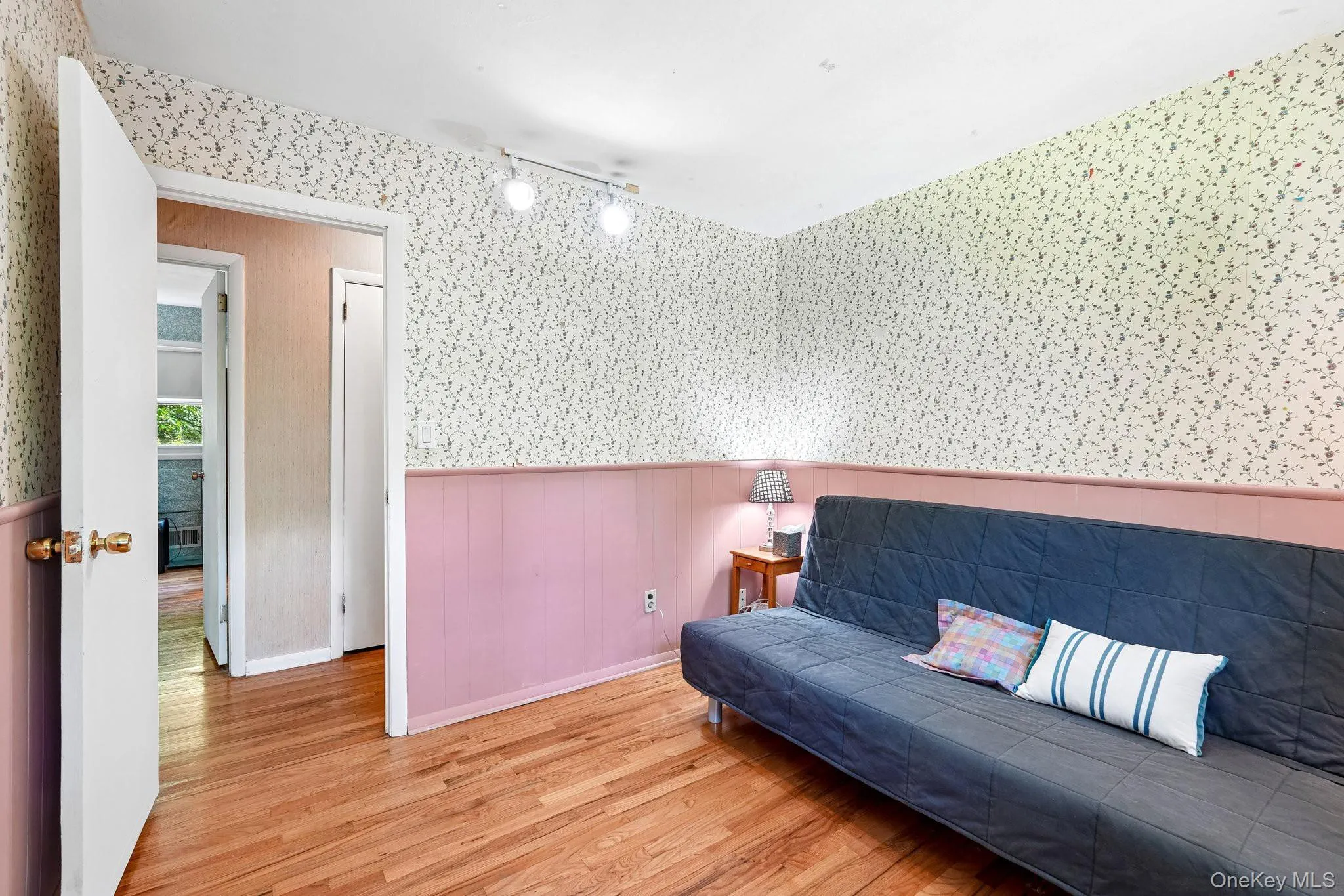 2 Cobblestone Road, Ramapo, NY, 3 Bedrooms Bedrooms, 8 Rooms Rooms,1 BathroomBathrooms,Residential,For Rent,Cobblestone,0,1020050 2 Cobblestone Road, Ramapo, NY, 3 Bedrooms Bedrooms, 8 Rooms Rooms,1 BathroomBathrooms,Residential,For Rent,Cobblestone,0,1020050