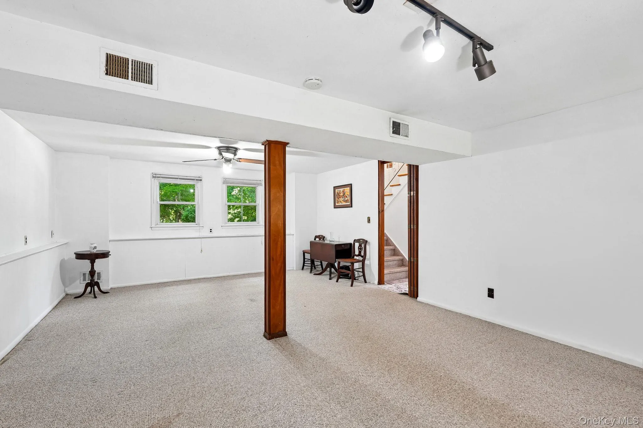 2 Cobblestone Road, Ramapo, NY, 3 Bedrooms Bedrooms, 8 Rooms Rooms,1 BathroomBathrooms,Residential,For Rent,Cobblestone,0,1020050 2 Cobblestone Road, Ramapo, NY, 3 Bedrooms Bedrooms, 8 Rooms Rooms,1 BathroomBathrooms,Residential,For Rent,Cobblestone,0,1020050