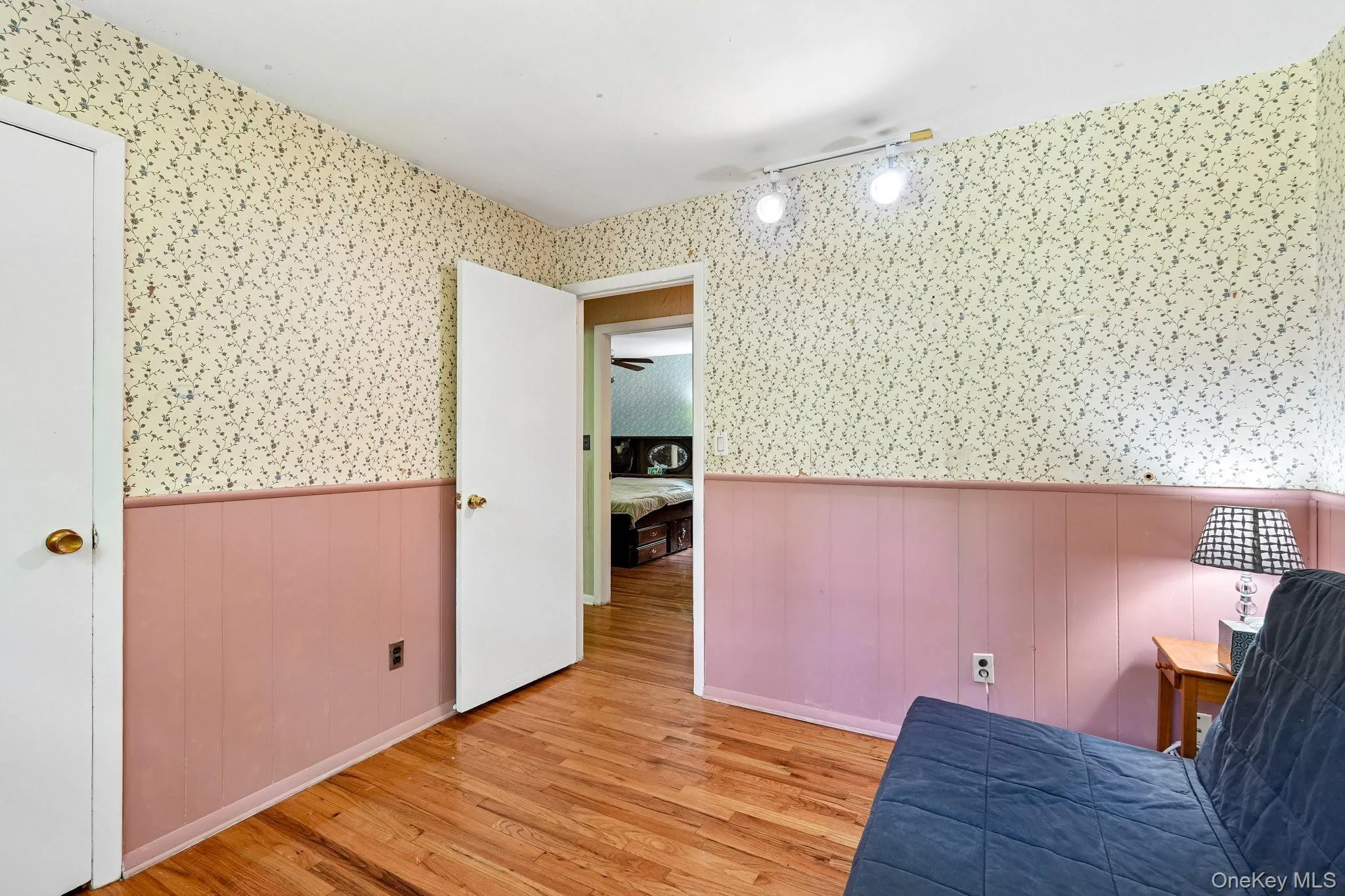 2 Cobblestone Road, Ramapo, NY, 3 Bedrooms Bedrooms, 8 Rooms Rooms,1 BathroomBathrooms,Residential,For Rent,Cobblestone,0,1020050 2 Cobblestone Road, Ramapo, NY, 3 Bedrooms Bedrooms, 8 Rooms Rooms,1 BathroomBathrooms,Residential,For Rent,Cobblestone,0,1020050