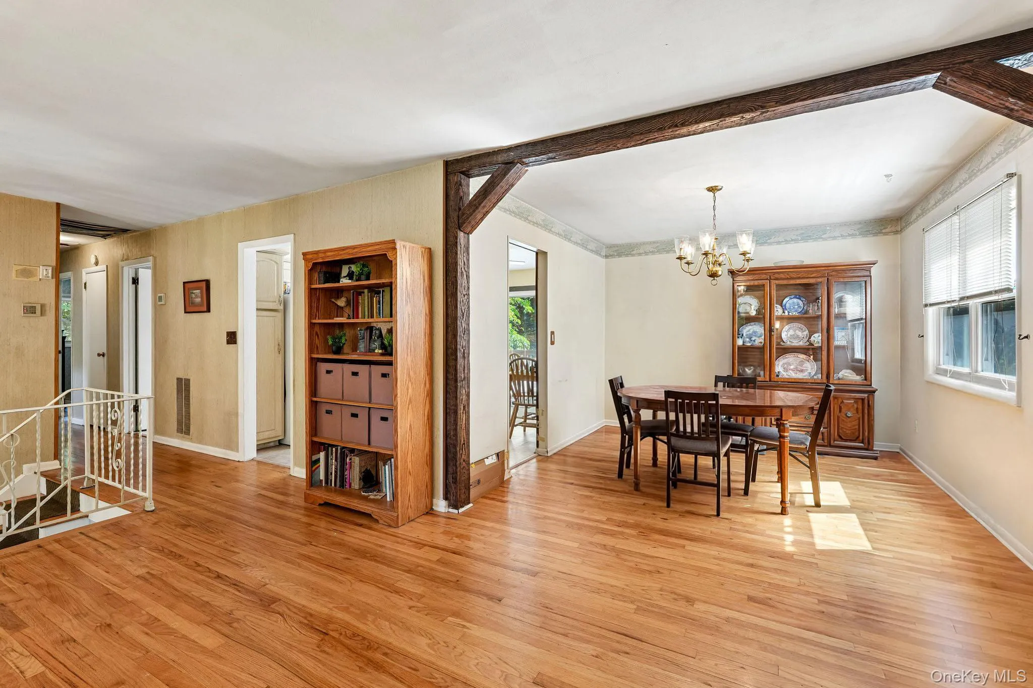 2 Cobblestone Road, Ramapo, NY, 3 Bedrooms Bedrooms, 8 Rooms Rooms,1 BathroomBathrooms,Residential,For Rent,Cobblestone,0,1020050 2 Cobblestone Road, Ramapo, NY, 3 Bedrooms Bedrooms, 8 Rooms Rooms,1 BathroomBathrooms,Residential,For Rent,Cobblestone,0,1020050