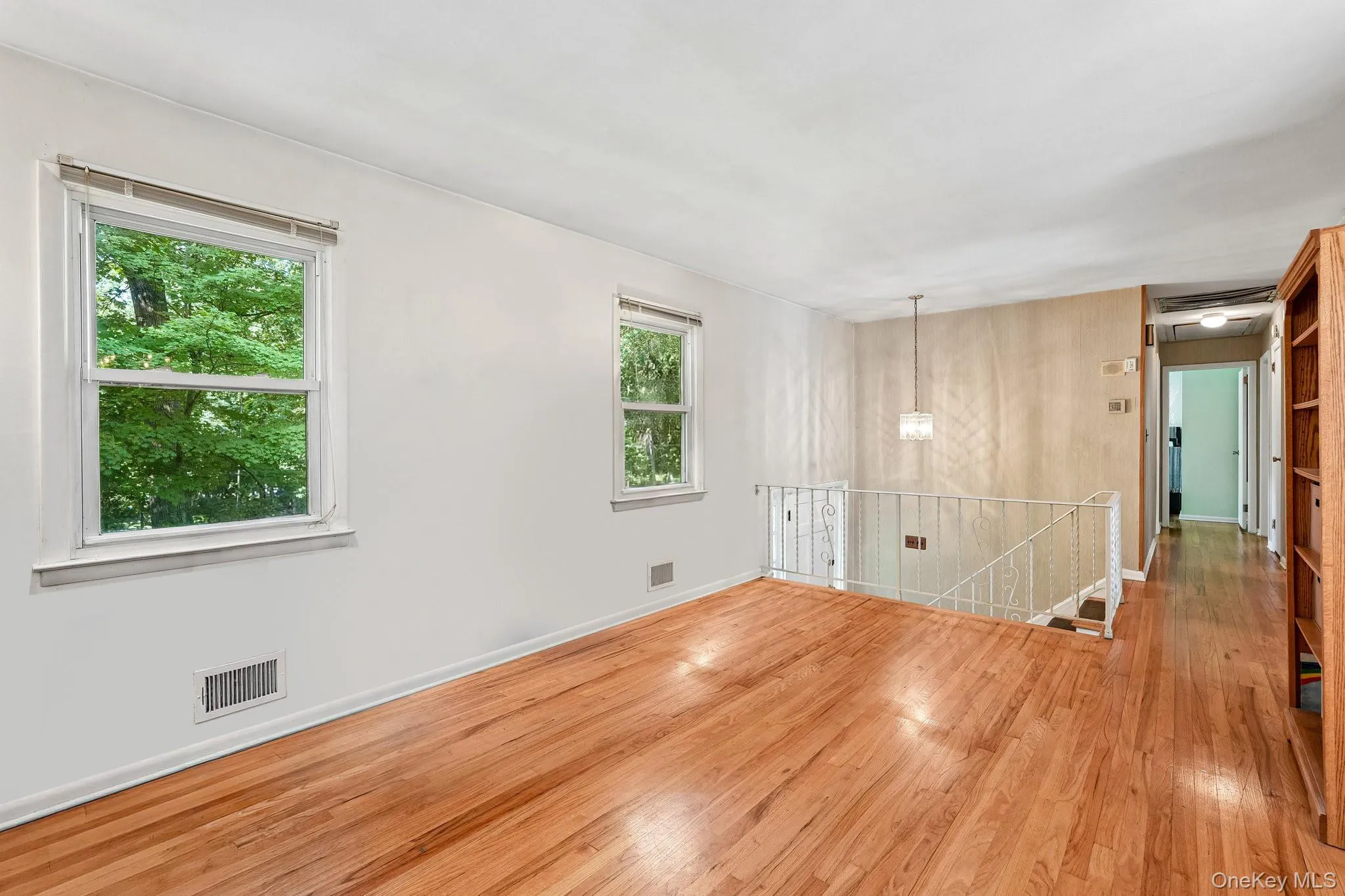 2 Cobblestone Road, Ramapo, NY, 3 Bedrooms Bedrooms, 8 Rooms Rooms,1 BathroomBathrooms,Residential,For Rent,Cobblestone,0,1020050 2 Cobblestone Road, Ramapo, NY, 3 Bedrooms Bedrooms, 8 Rooms Rooms,1 BathroomBathrooms,Residential,For Rent,Cobblestone,0,1020050