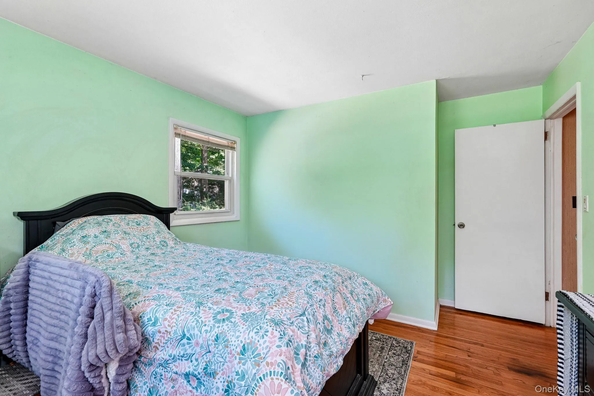 2 Cobblestone Road, Ramapo, NY, 3 Bedrooms Bedrooms, 8 Rooms Rooms,1 BathroomBathrooms,Residential,For Rent,Cobblestone,0,1020050 2 Cobblestone Road, Ramapo, NY, 3 Bedrooms Bedrooms, 8 Rooms Rooms,1 BathroomBathrooms,Residential,For Rent,Cobblestone,0,1020050