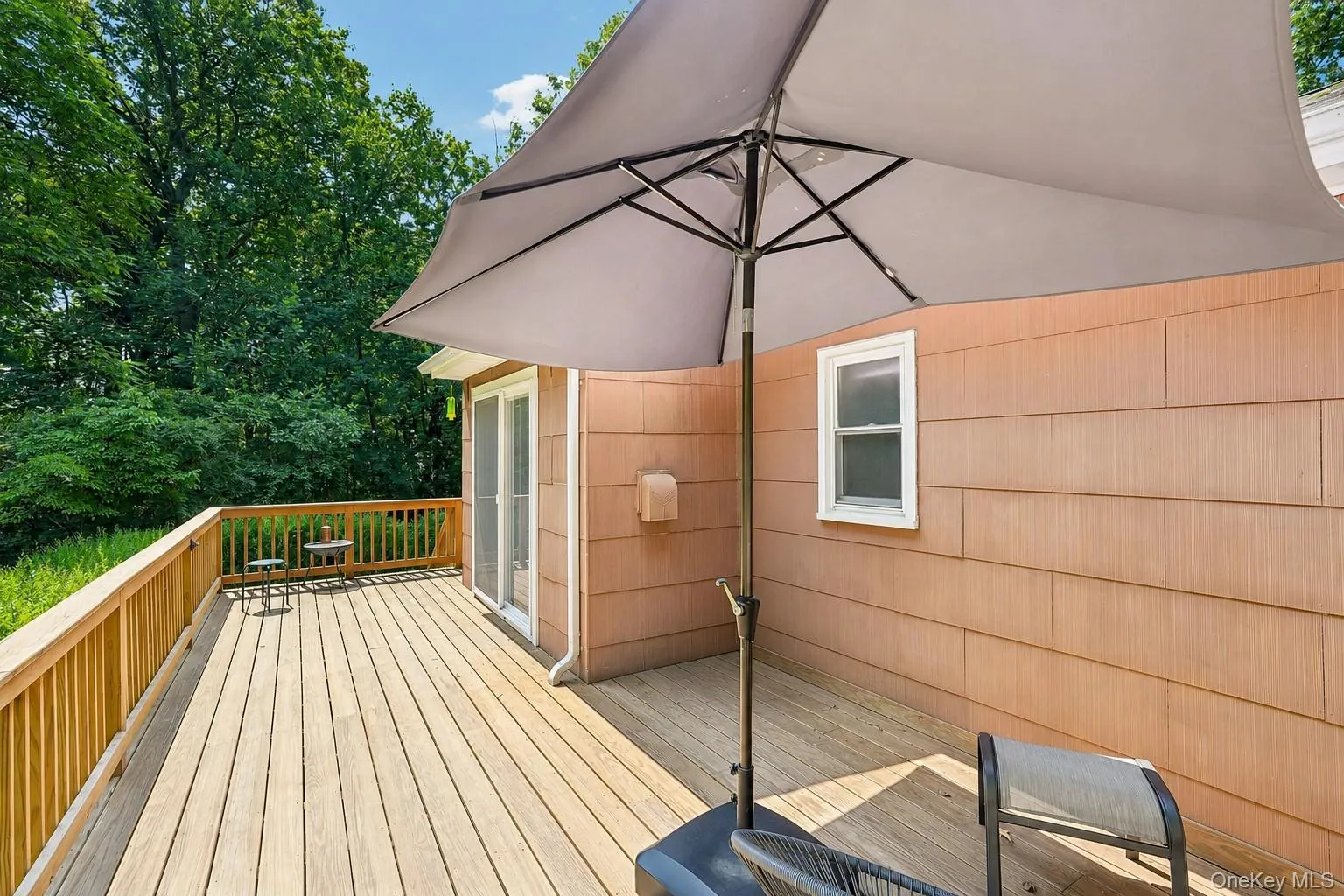 2 Cobblestone Road, Ramapo, NY, 3 Bedrooms Bedrooms, 8 Rooms Rooms,1 BathroomBathrooms,Residential,For Rent,Cobblestone,0,1020050 2 Cobblestone Road, Ramapo, NY, 3 Bedrooms Bedrooms, 8 Rooms Rooms,1 BathroomBathrooms,Residential,For Rent,Cobblestone,0,1020050