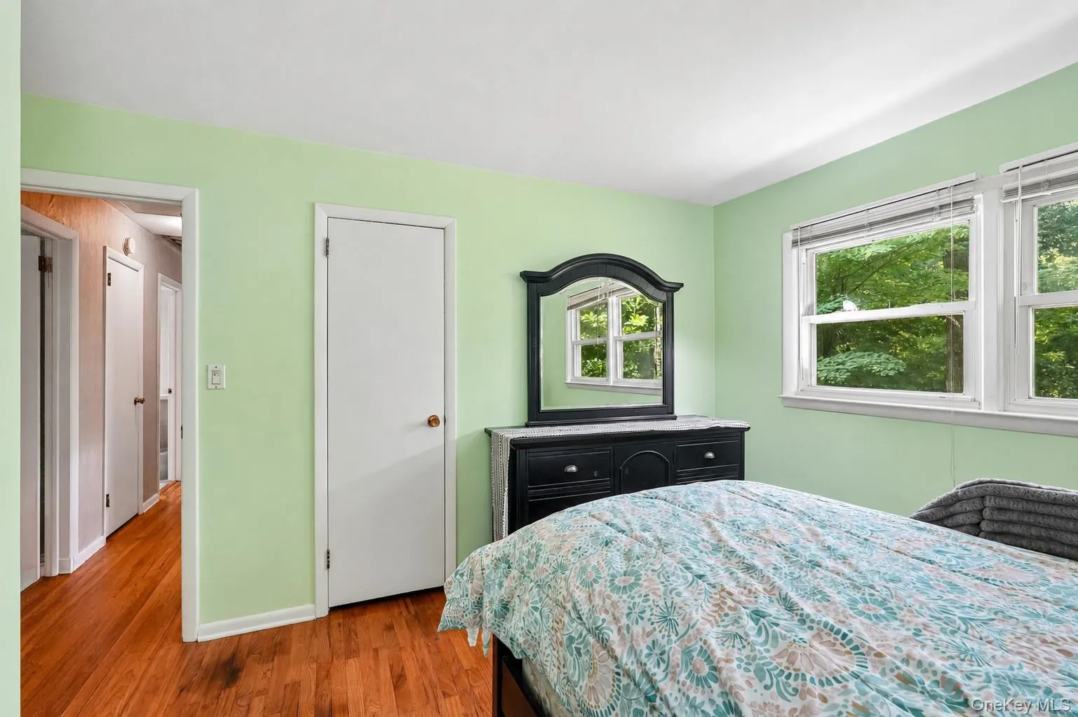 2 Cobblestone Road, Ramapo, NY, 3 Bedrooms Bedrooms, 8 Rooms Rooms,1 BathroomBathrooms,Residential,For Rent,Cobblestone,0,1020050 2 Cobblestone Road, Ramapo, NY, 3 Bedrooms Bedrooms, 8 Rooms Rooms,1 BathroomBathrooms,Residential,For Rent,Cobblestone,0,1020050