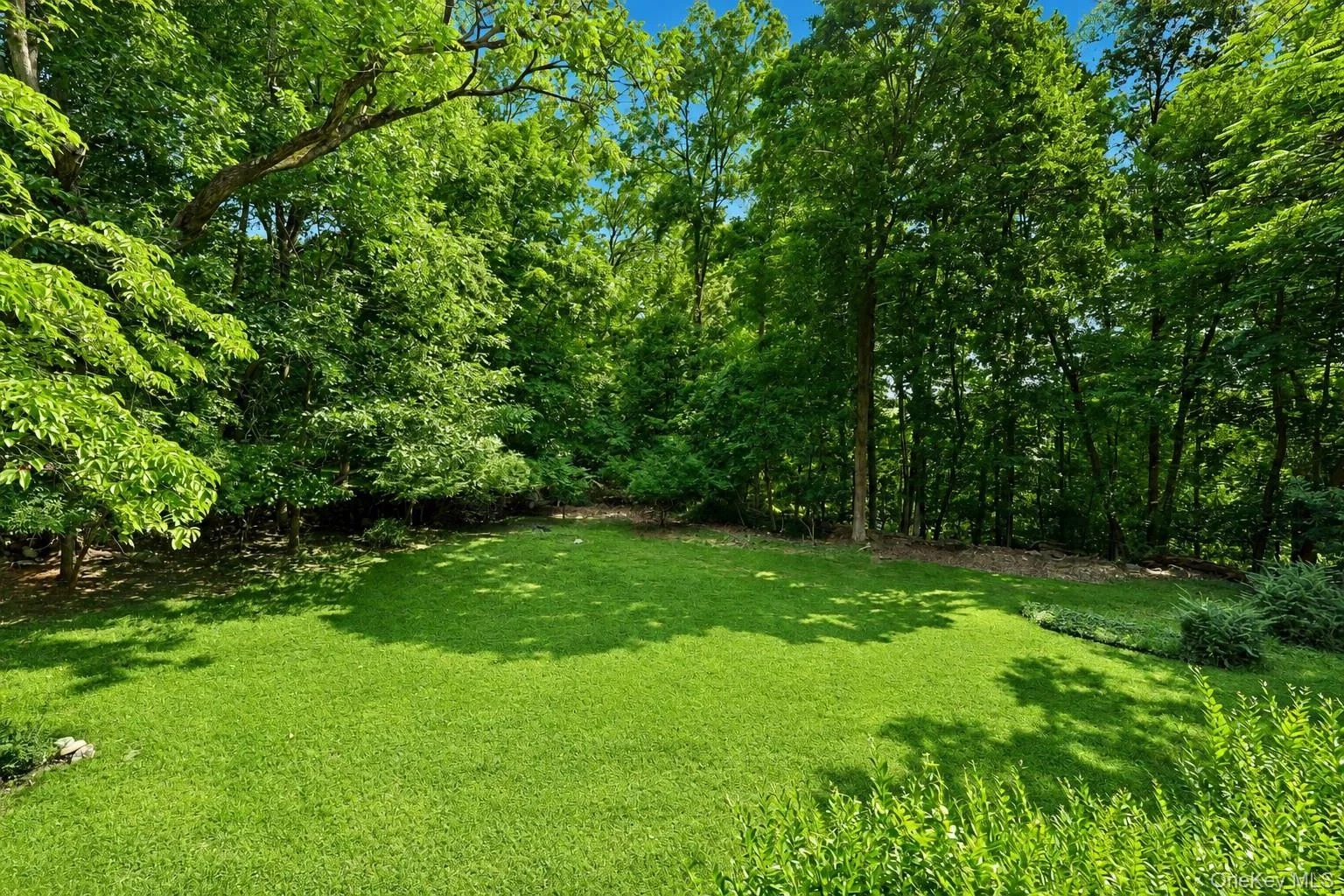 2 Cobblestone Road, Ramapo, NY, 3 Bedrooms Bedrooms, 8 Rooms Rooms,1 BathroomBathrooms,Residential,For Rent,Cobblestone,0,1020050 2 Cobblestone Road, Ramapo, NY, 3 Bedrooms Bedrooms, 8 Rooms Rooms,1 BathroomBathrooms,Residential,For Rent,Cobblestone,0,1020050