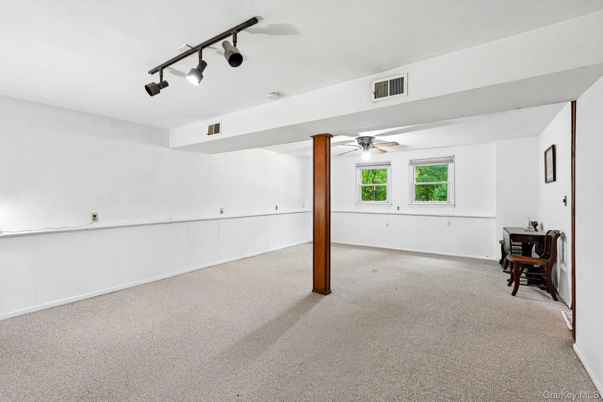 2 Cobblestone Road, Ramapo, NY, 3 Bedrooms Bedrooms, 8 Rooms Rooms,1 BathroomBathrooms,Residential,For Rent,Cobblestone,0,1020050 2 Cobblestone Road, Ramapo, NY, 3 Bedrooms Bedrooms, 8 Rooms Rooms,1 BathroomBathrooms,Residential,For Rent,Cobblestone,0,1020050