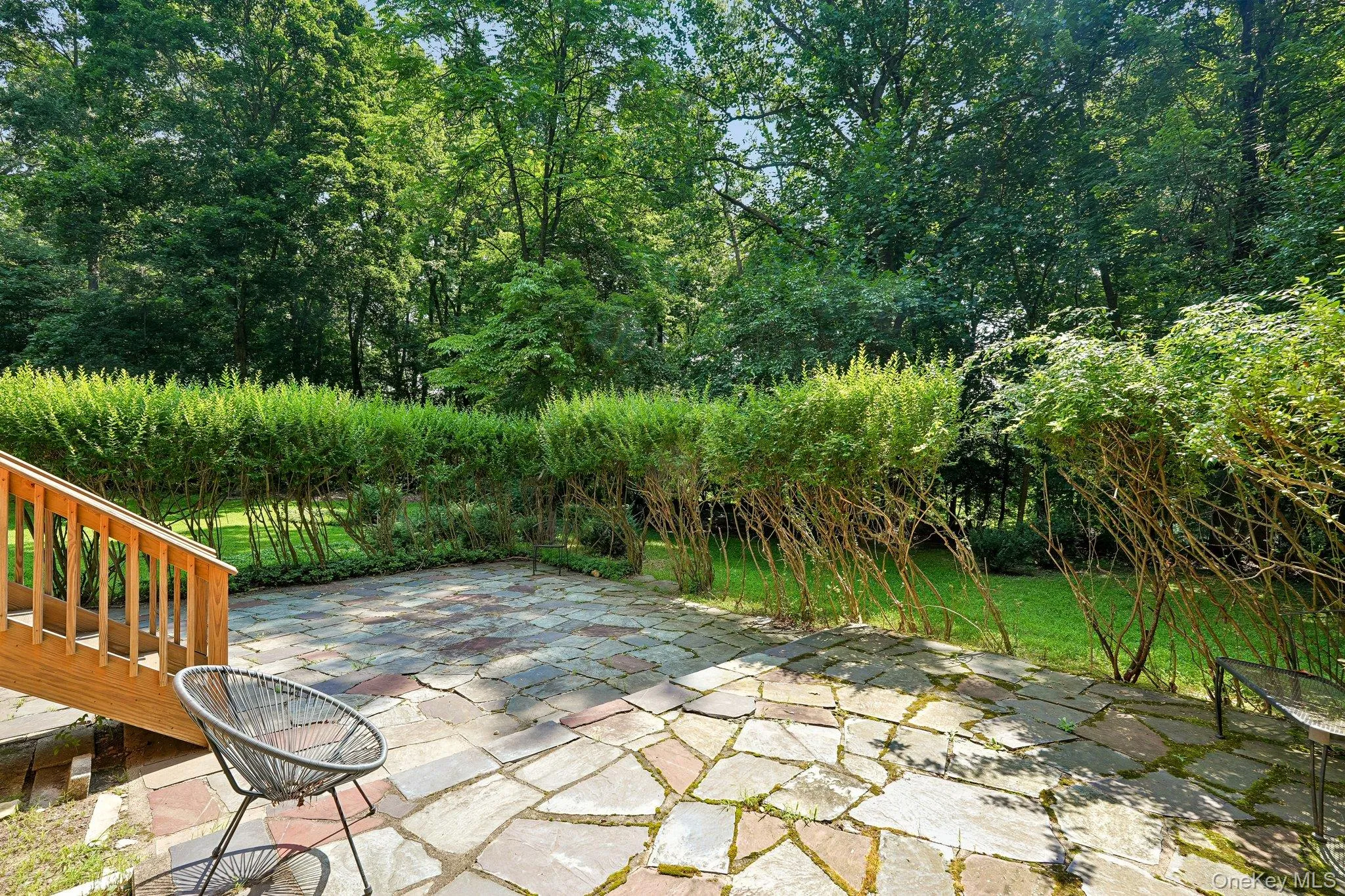 2 Cobblestone Road, Ramapo, NY, 3 Bedrooms Bedrooms, 8 Rooms Rooms,1 BathroomBathrooms,Residential,For Rent,Cobblestone,0,1020050 2 Cobblestone Road, Ramapo, NY, 3 Bedrooms Bedrooms, 8 Rooms Rooms,1 BathroomBathrooms,Residential,For Rent,Cobblestone,0,1020050