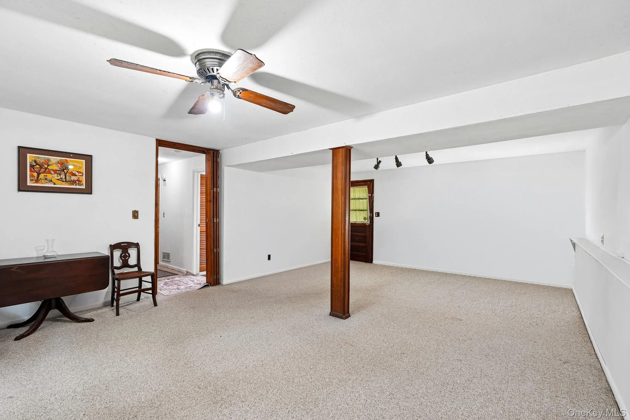 2 Cobblestone Road, Ramapo, NY, 3 Bedrooms Bedrooms, 8 Rooms Rooms,1 BathroomBathrooms,Residential,For Rent,Cobblestone,0,1020050 2 Cobblestone Road, Ramapo, NY, 3 Bedrooms Bedrooms, 8 Rooms Rooms,1 BathroomBathrooms,Residential,For Rent,Cobblestone,0,1020050